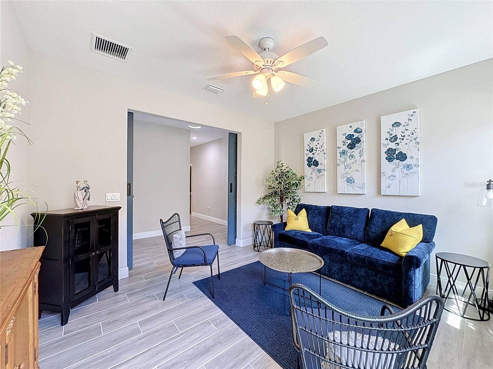 174 SILVER MAPLE ROAD, Groveland, FL 34736 174 SILVER MAPLE ROAD, Groveland, FL 34736