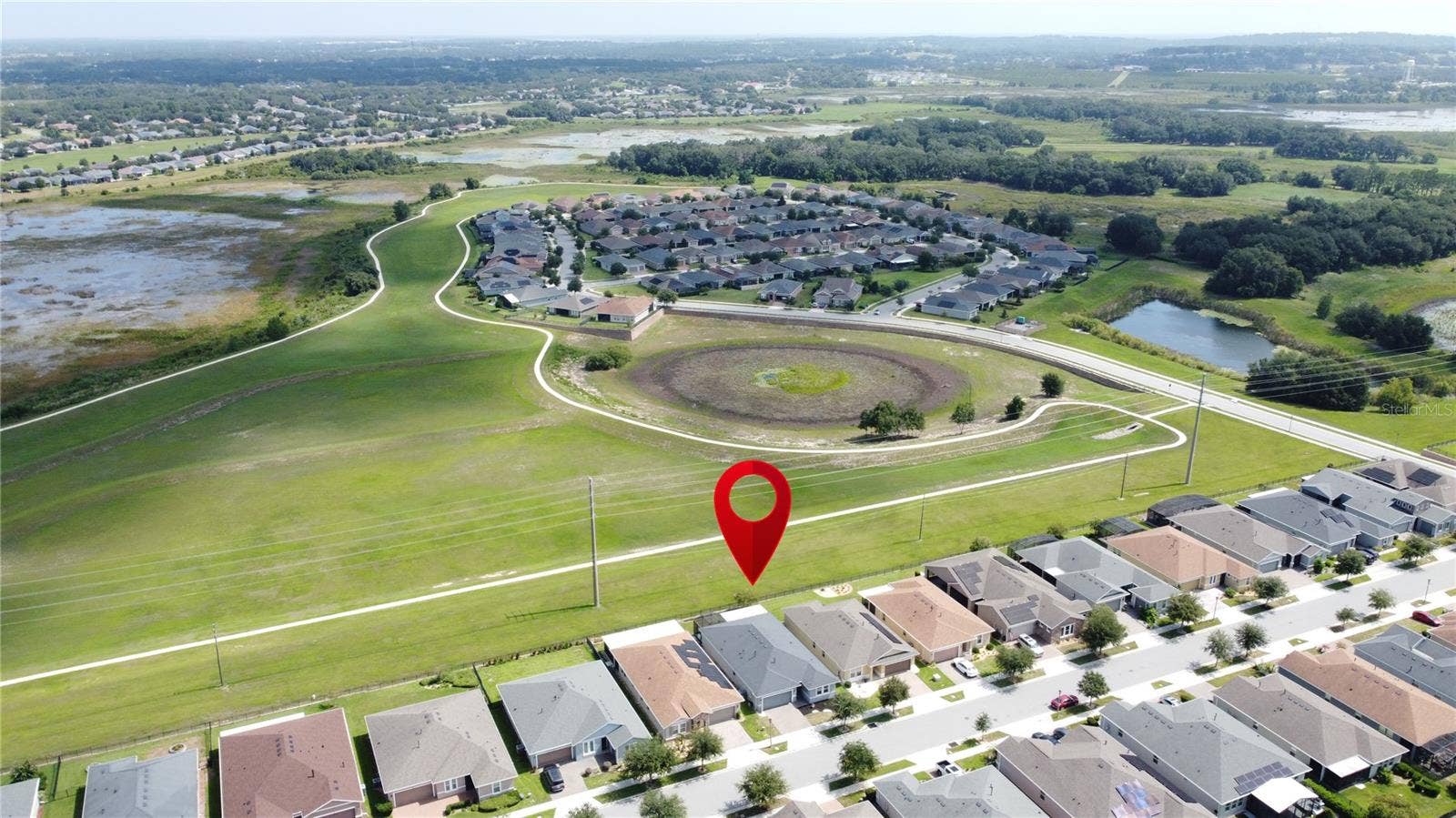 174 SILVER MAPLE ROAD, Groveland, FL 34736 174 SILVER MAPLE ROAD, Groveland, FL 34736