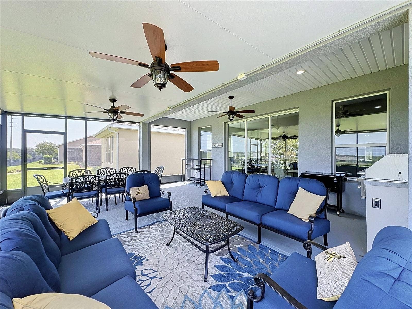 174 SILVER MAPLE ROAD, Groveland, FL 34736 174 SILVER MAPLE ROAD, Groveland, FL 34736