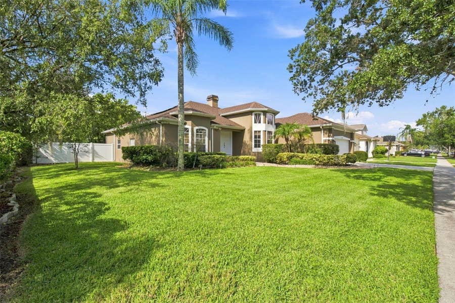 Property photo for 13711 DORNOCH DRIVE, Orlando, FL