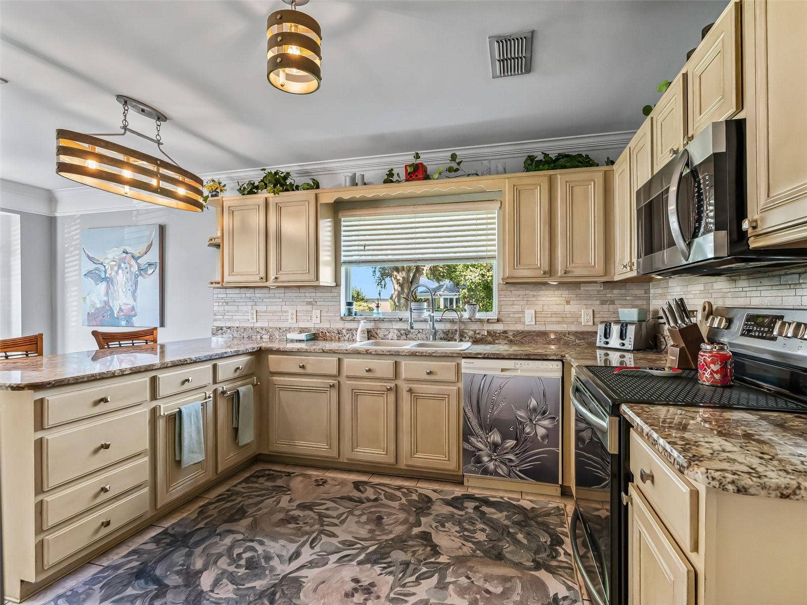 609 ORTEGA WAY, The Villages, FL 32159