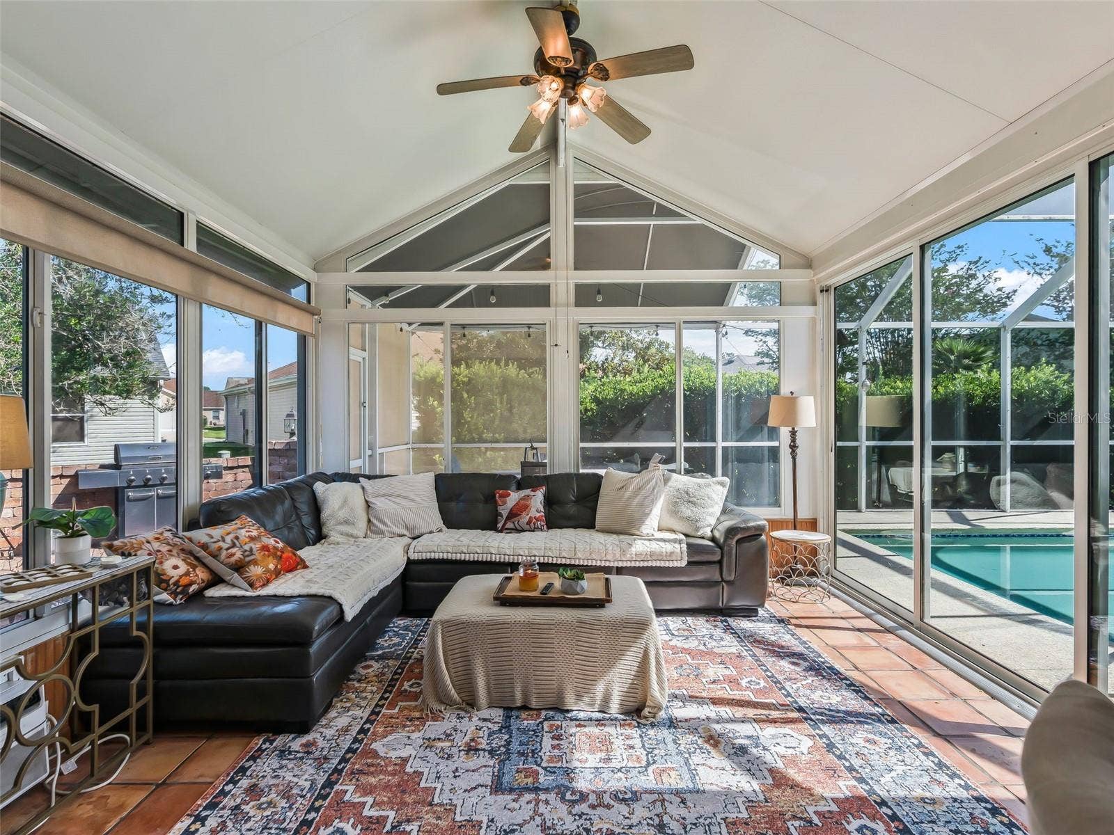 609 ORTEGA WAY, The Villages, FL 32159