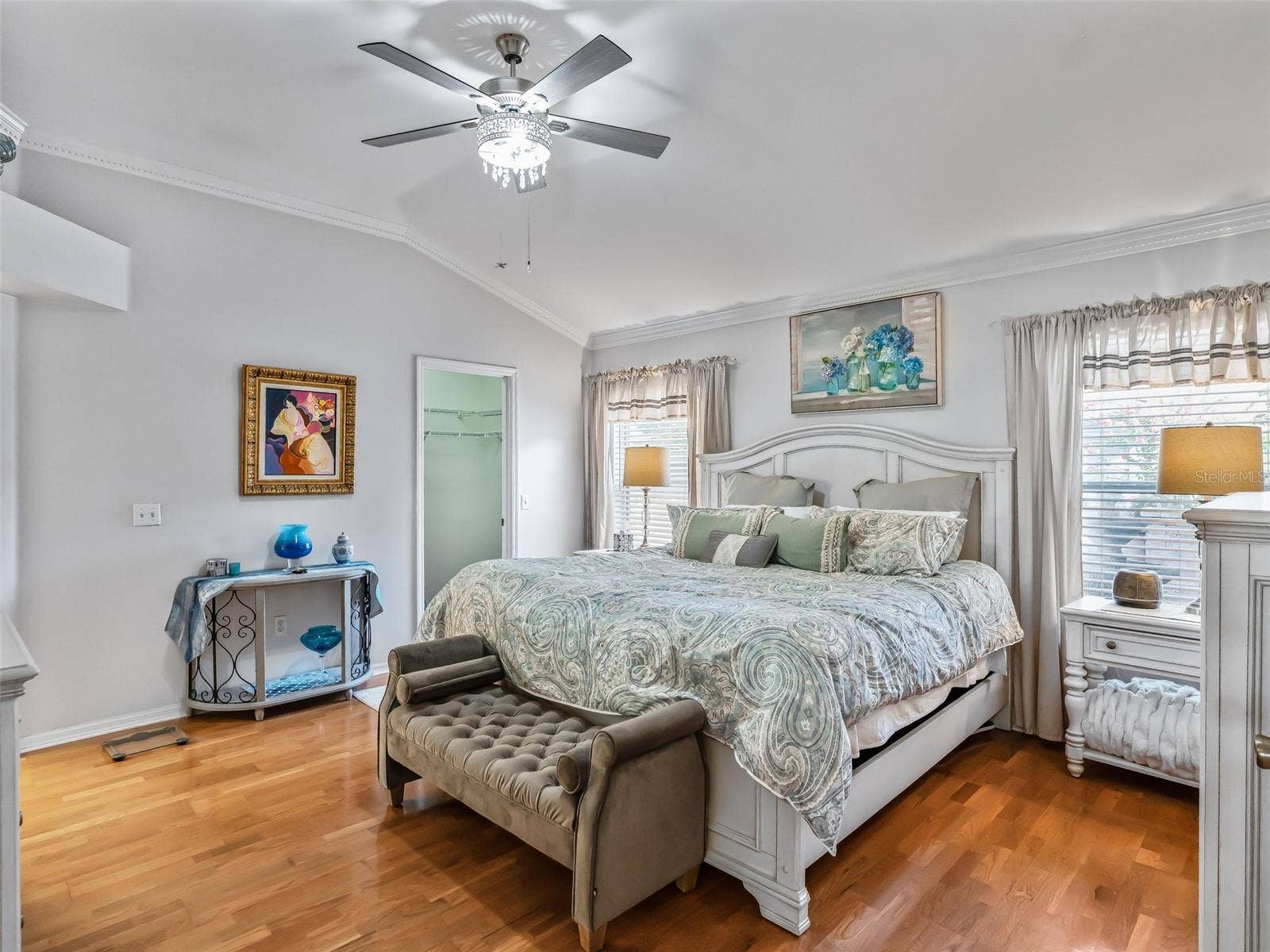 609 ORTEGA WAY, The Villages, FL 32159