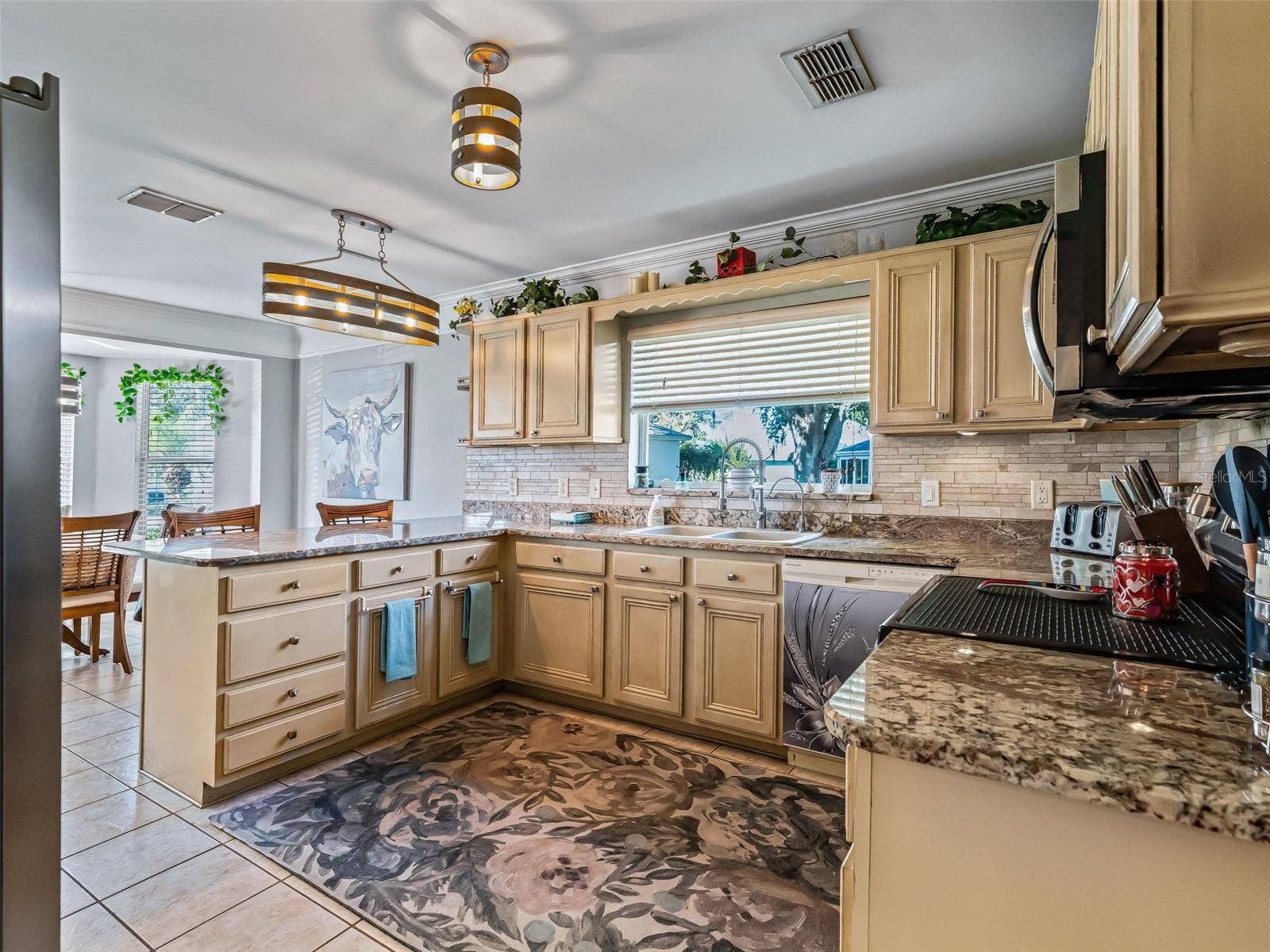 609 ORTEGA WAY, The Villages, FL 32159