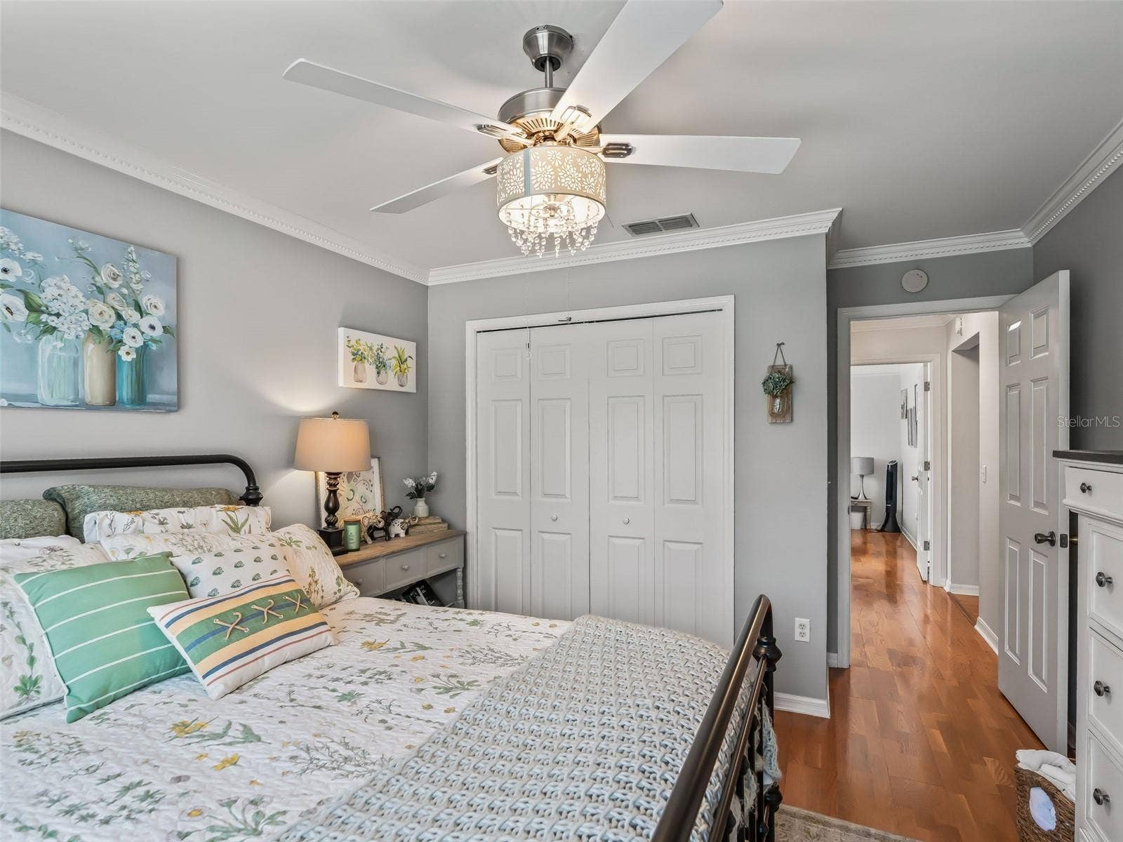 609 ORTEGA WAY, The Villages, FL 32159
