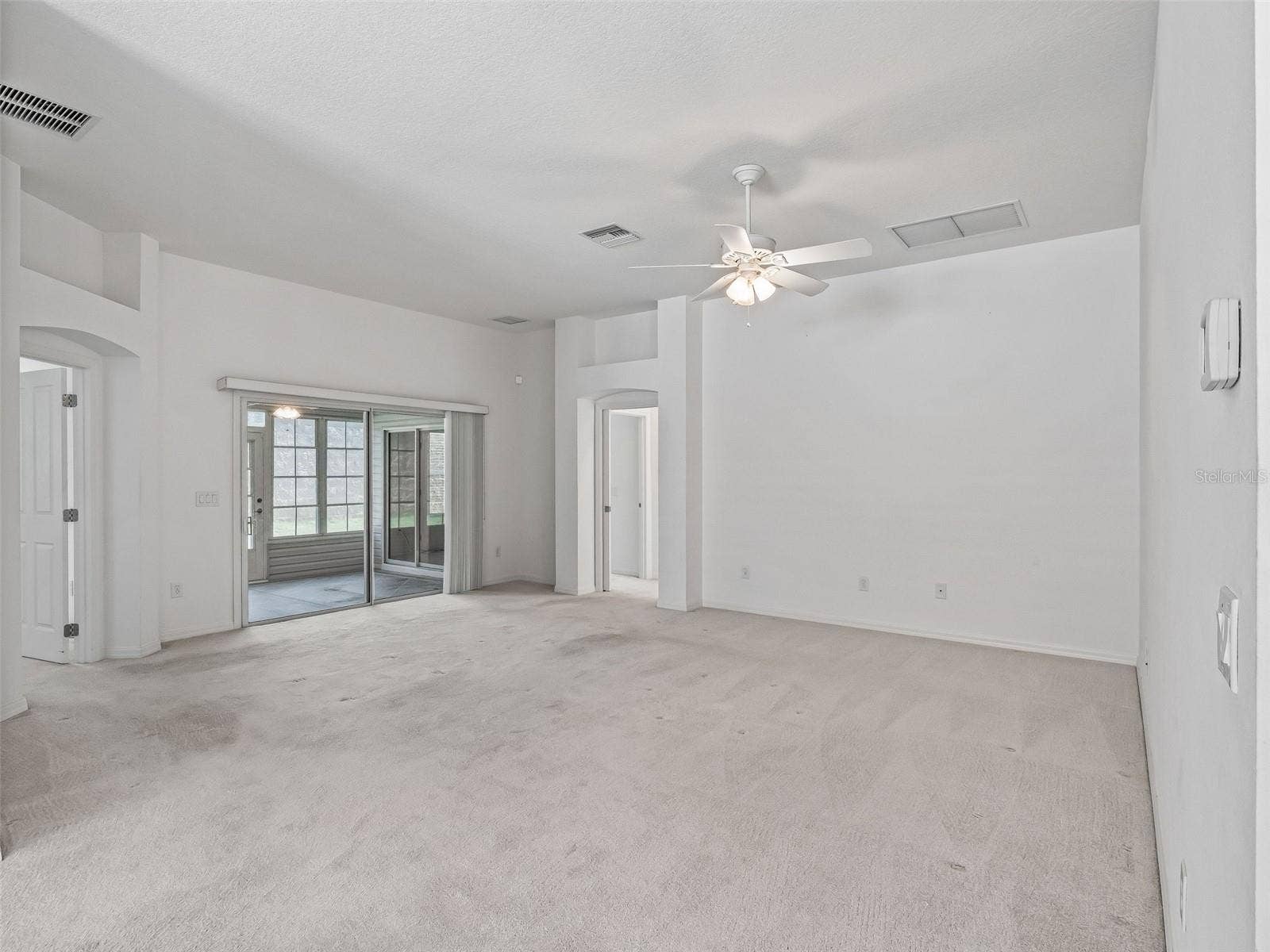 764 BAISLEY TRAIL, The Villages, FL 32162 764 BAISLEY TRAIL, The Villages, FL 32162