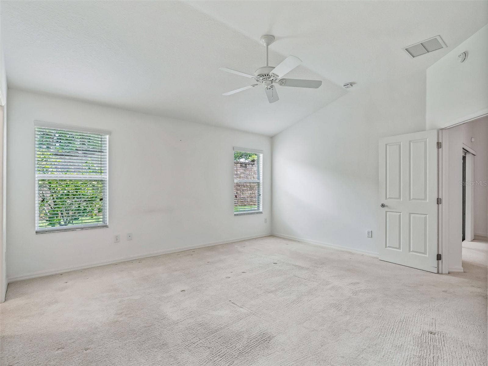 764 BAISLEY TRAIL, The Villages, FL 32162 764 BAISLEY TRAIL, The Villages, FL 32162