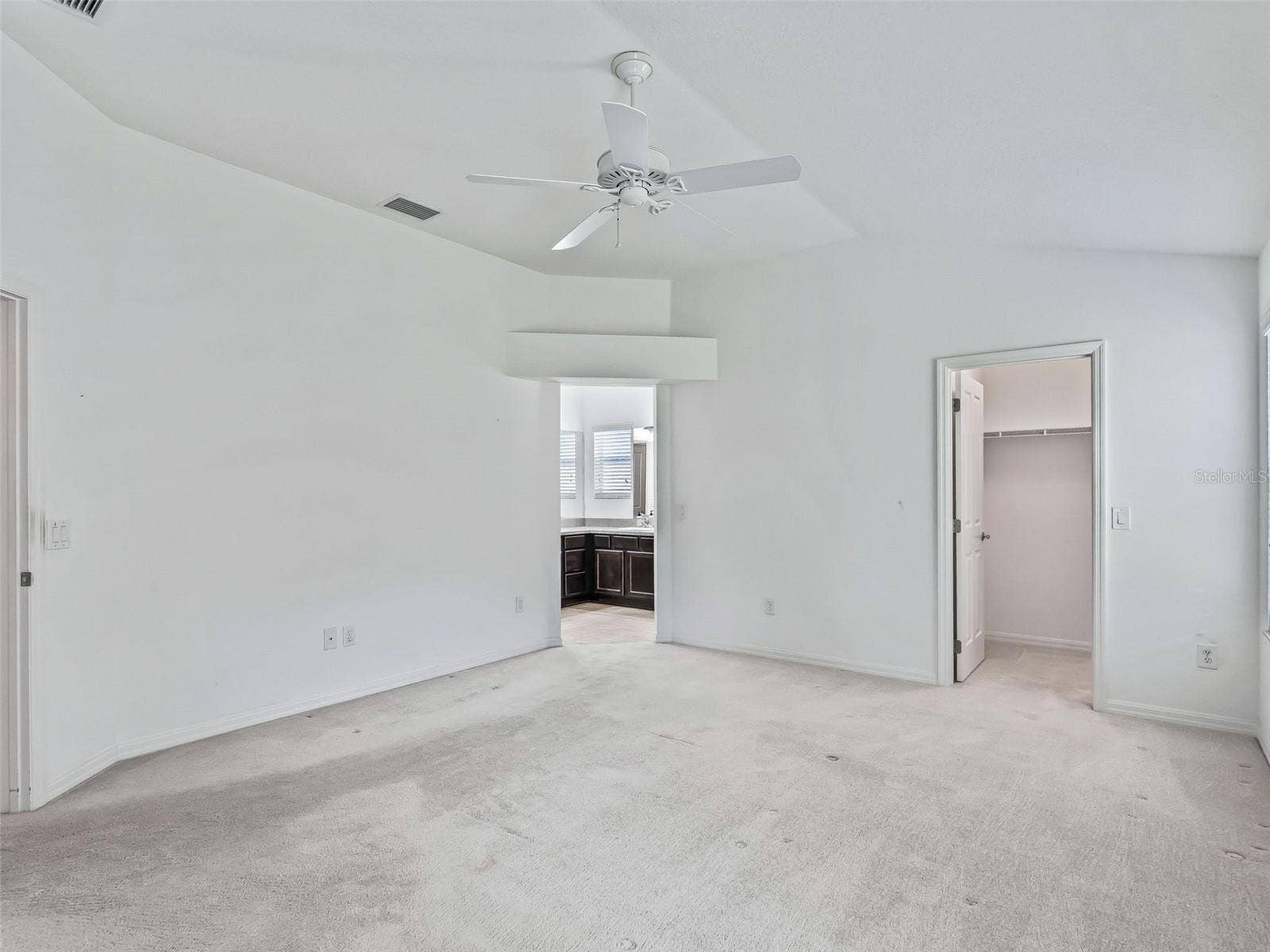 764 BAISLEY TRAIL, The Villages, FL 32162 764 BAISLEY TRAIL, The Villages, FL 32162