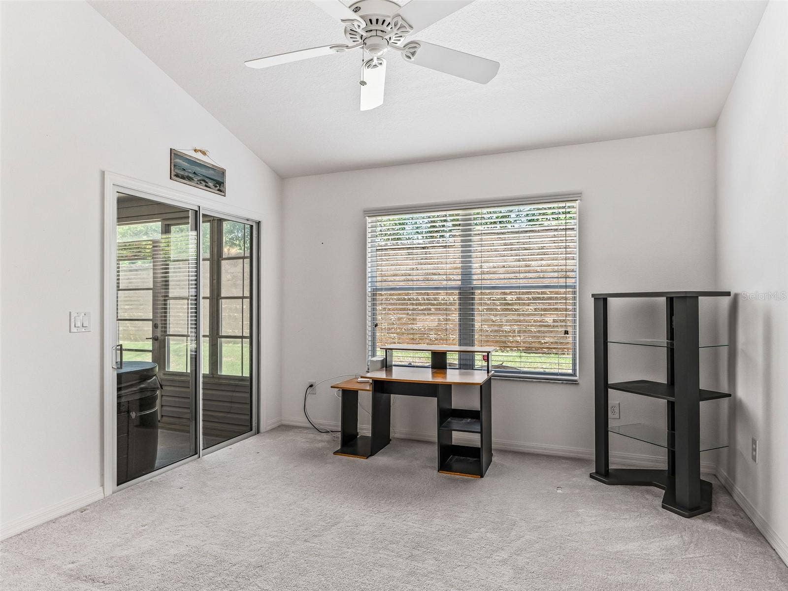764 BAISLEY TRAIL, The Villages, FL 32162 Third Bedroom