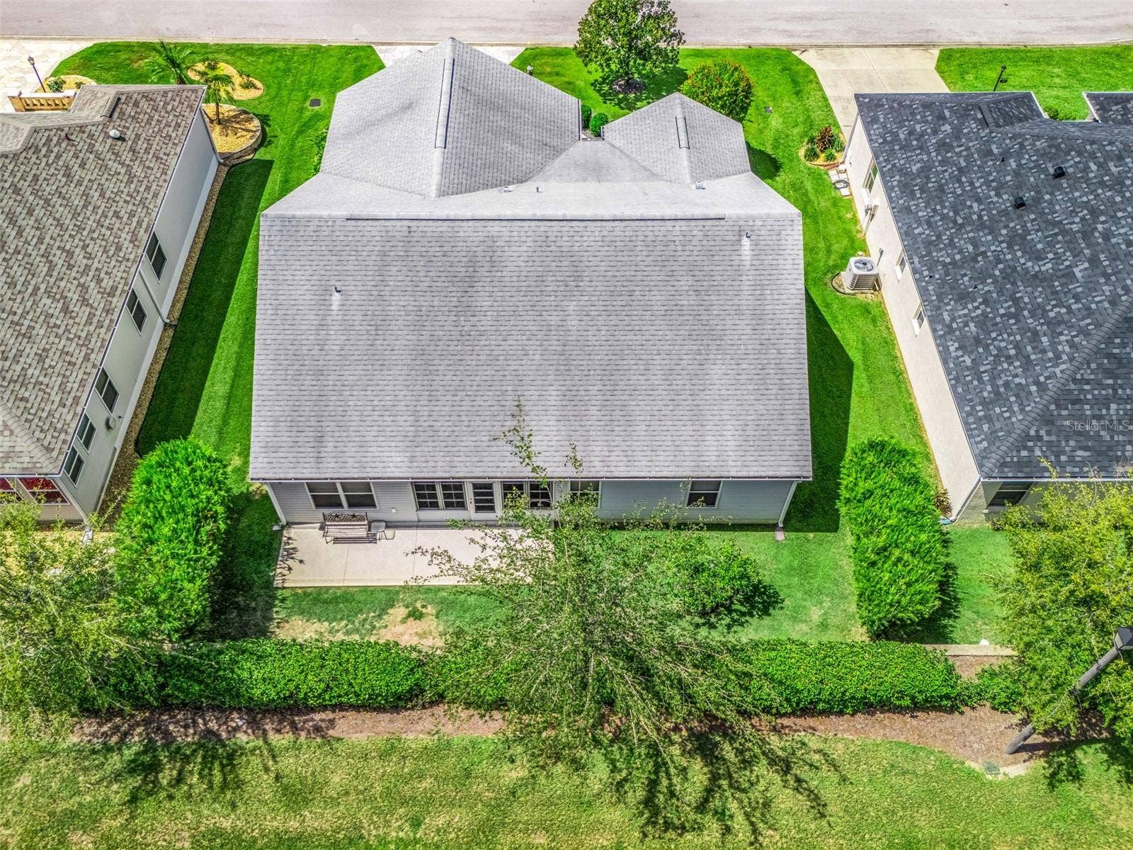 764 BAISLEY TRAIL, The Villages, FL 32162 764 BAISLEY TRAIL, The Villages, FL 32162