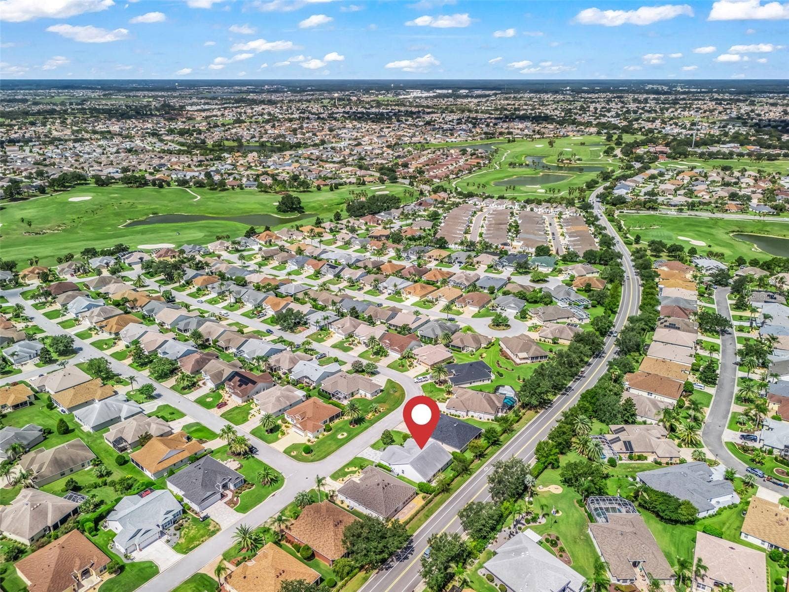 764 BAISLEY TRAIL, The Villages, FL 32162 764 BAISLEY TRAIL, The Villages, FL 32162