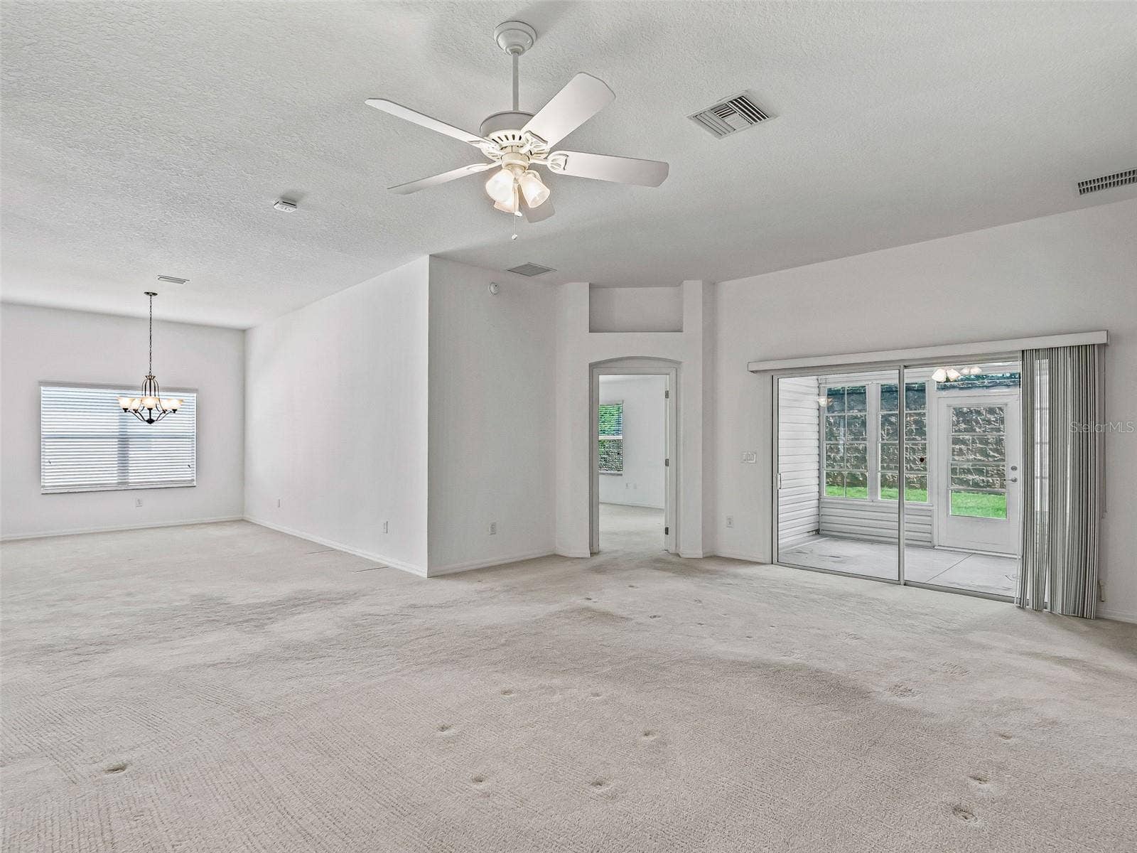 764 BAISLEY TRAIL, The Villages, FL 32162 764 BAISLEY TRAIL, The Villages, FL 32162