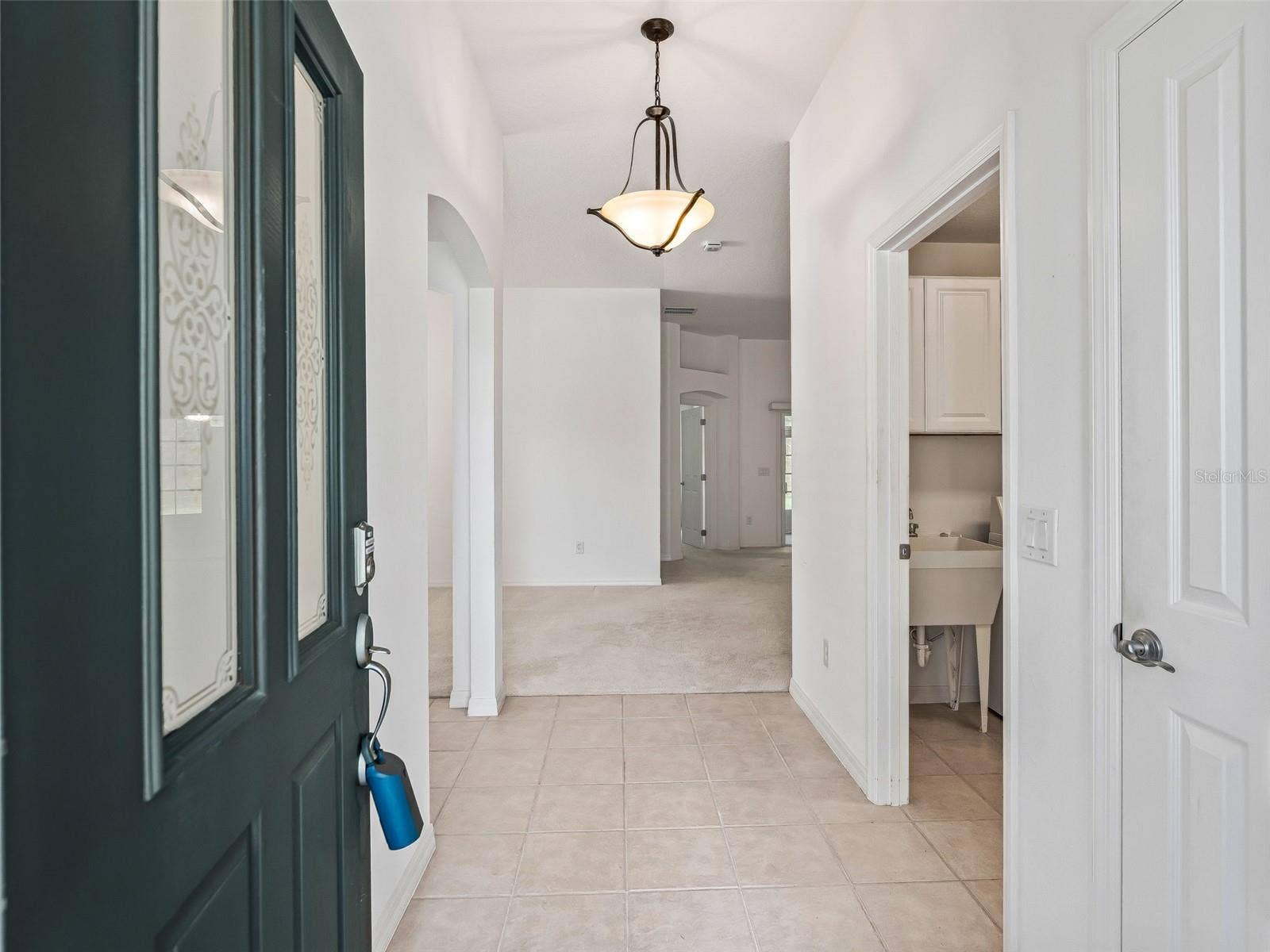 764 BAISLEY TRAIL, The Villages, FL 32162 764 BAISLEY TRAIL, The Villages, FL 32162