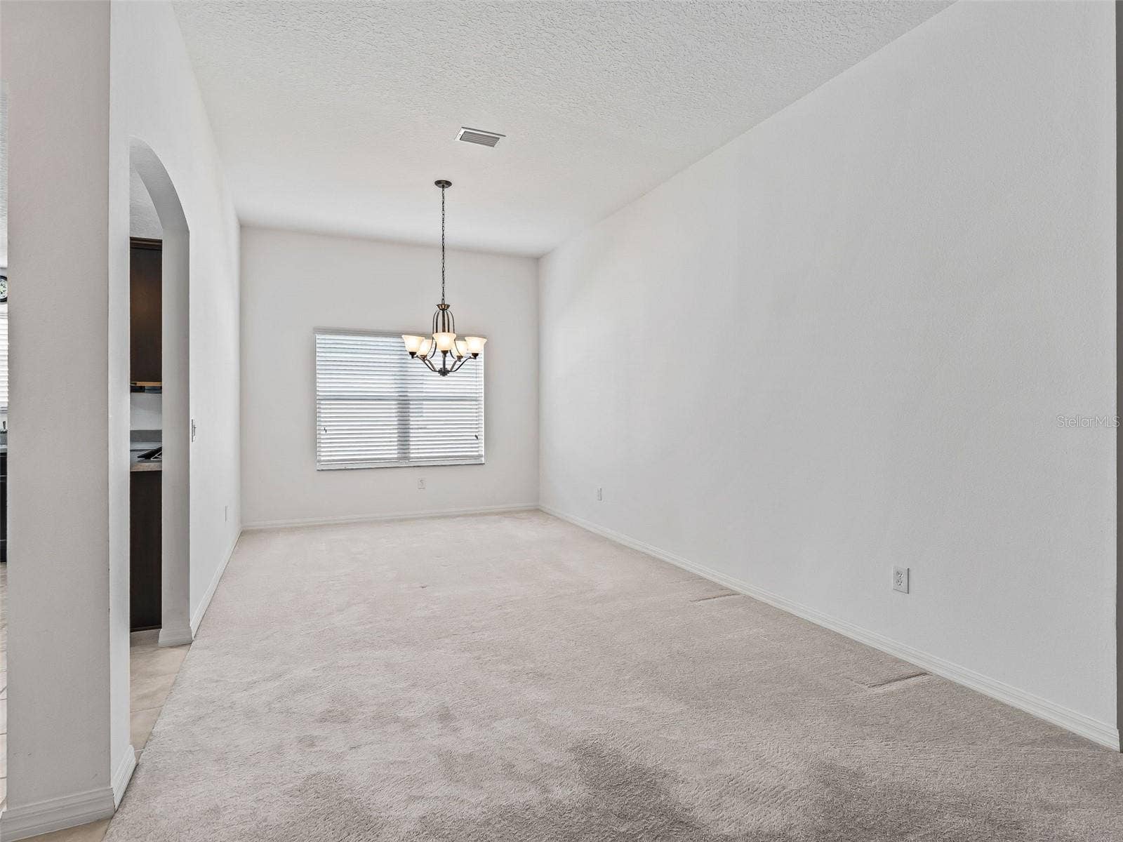 764 BAISLEY TRAIL, The Villages, FL 32162 764 BAISLEY TRAIL, The Villages, FL 32162