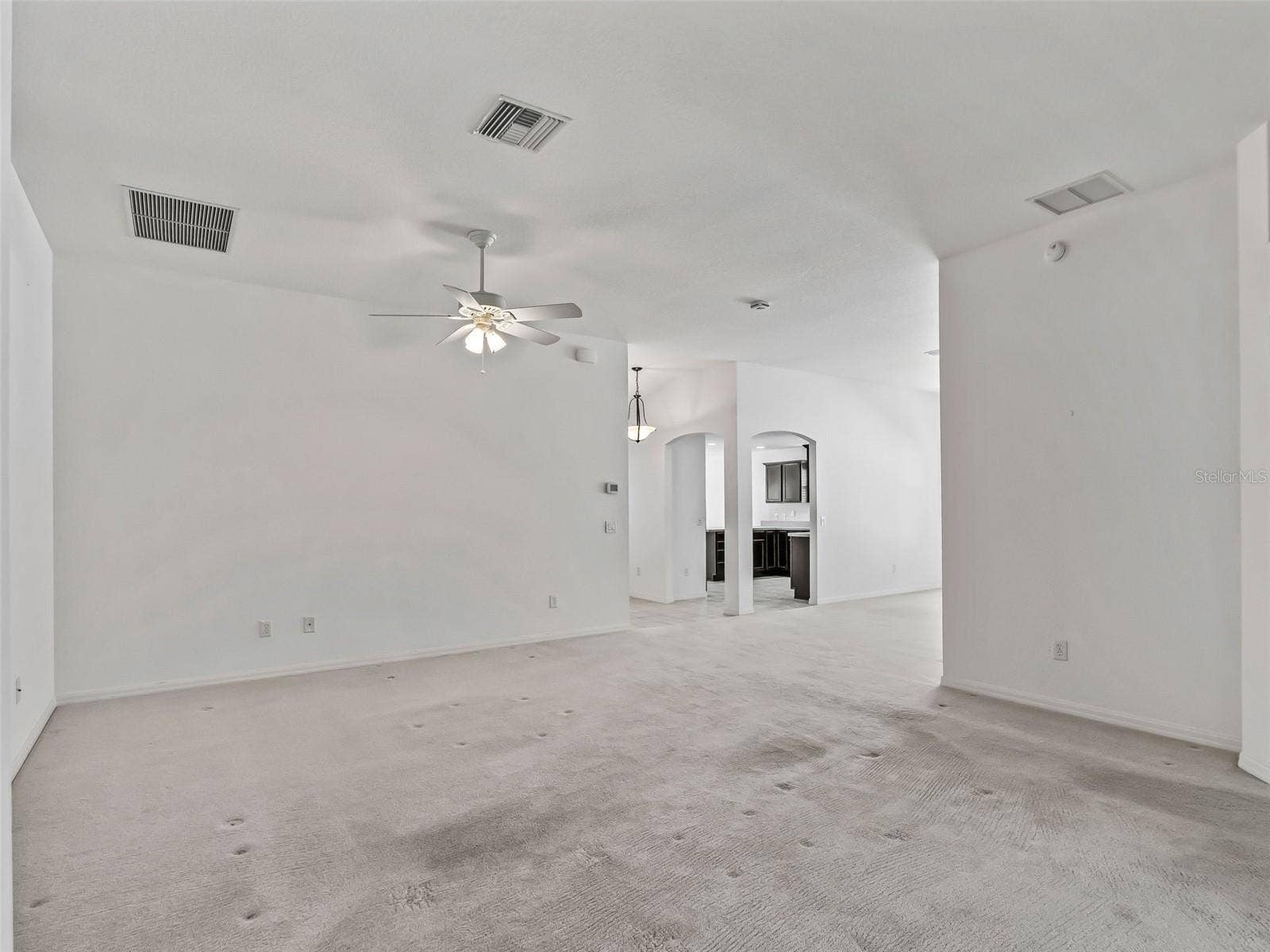 764 BAISLEY TRAIL, The Villages, FL 32162 764 BAISLEY TRAIL, The Villages, FL 32162