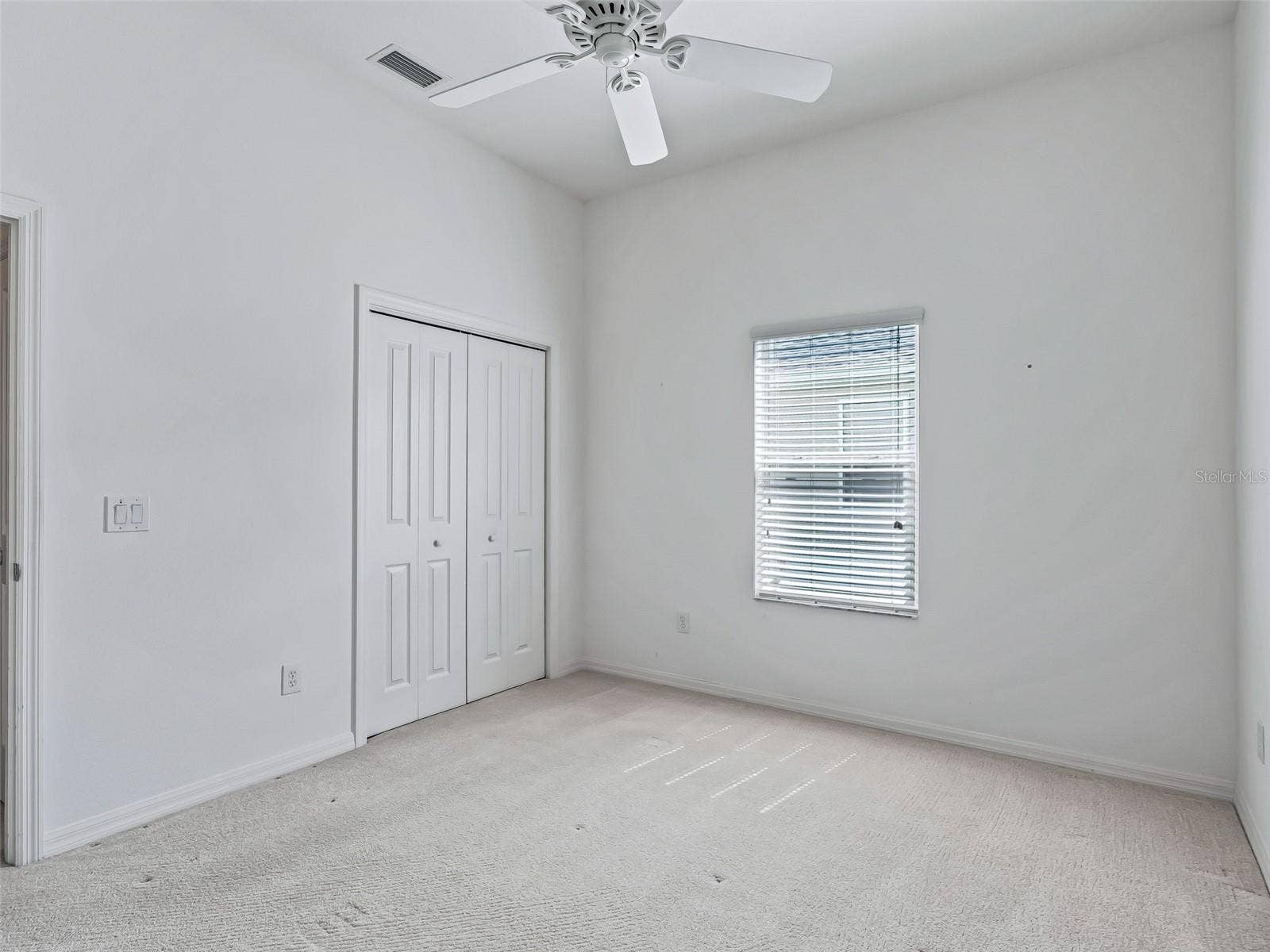 764 BAISLEY TRAIL, The Villages, FL 32162 Second Bedroom