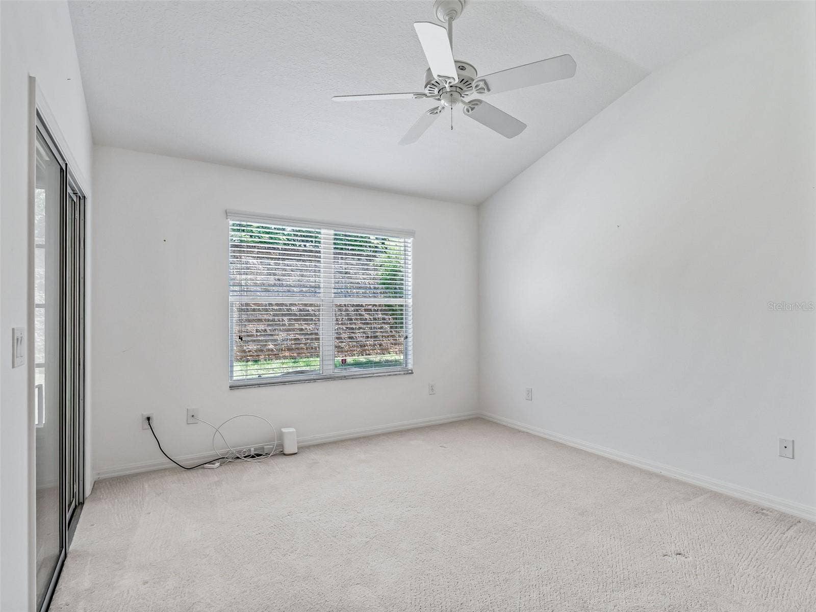 764 BAISLEY TRAIL, The Villages, FL 32162 Third Bedroom