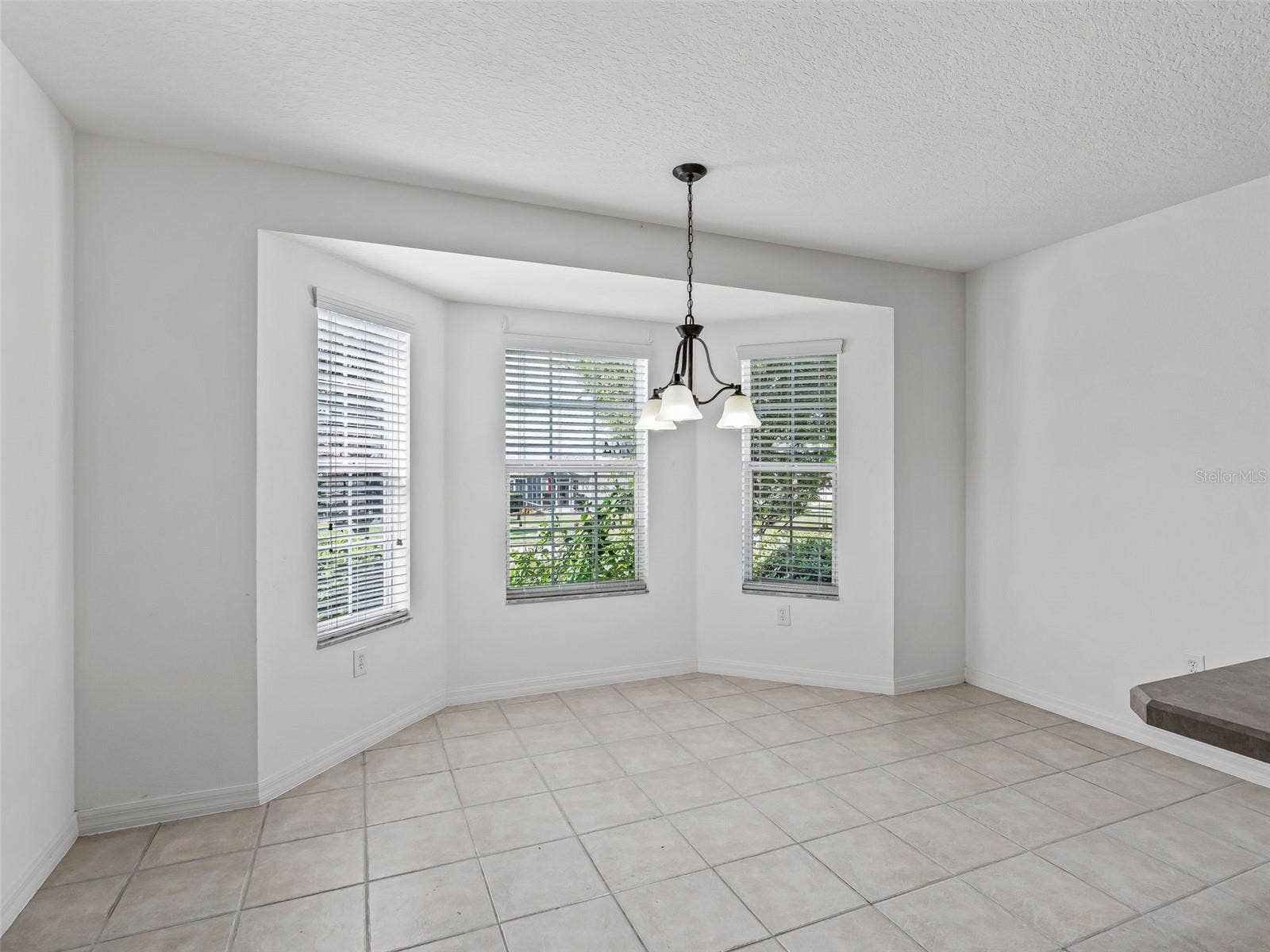 764 BAISLEY TRAIL, The Villages, FL 32162 764 BAISLEY TRAIL, The Villages, FL 32162