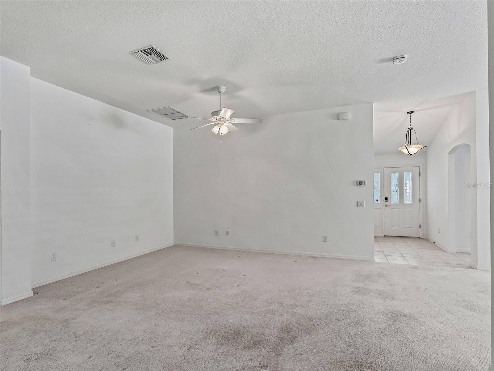 764 BAISLEY TRAIL, The Villages, FL 32162 764 BAISLEY TRAIL, The Villages, FL 32162