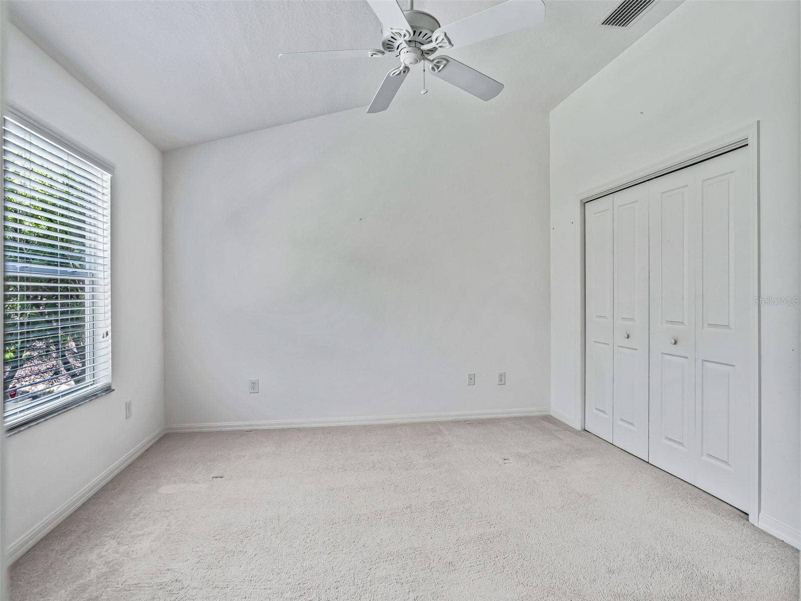 764 BAISLEY TRAIL, The Villages, FL 32162 Third Bedroom