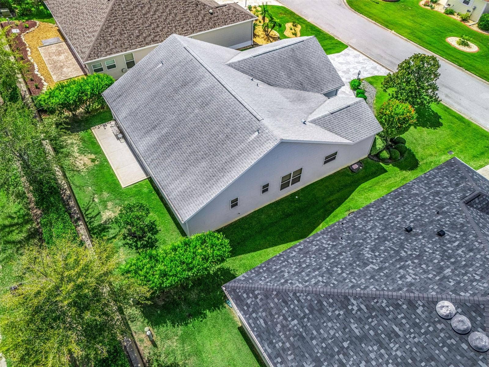 764 BAISLEY TRAIL, The Villages, FL 32162 764 BAISLEY TRAIL, The Villages, FL 32162