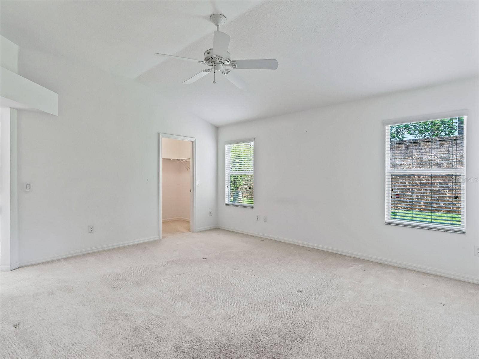 764 BAISLEY TRAIL, The Villages, FL 32162 764 BAISLEY TRAIL, The Villages, FL 32162