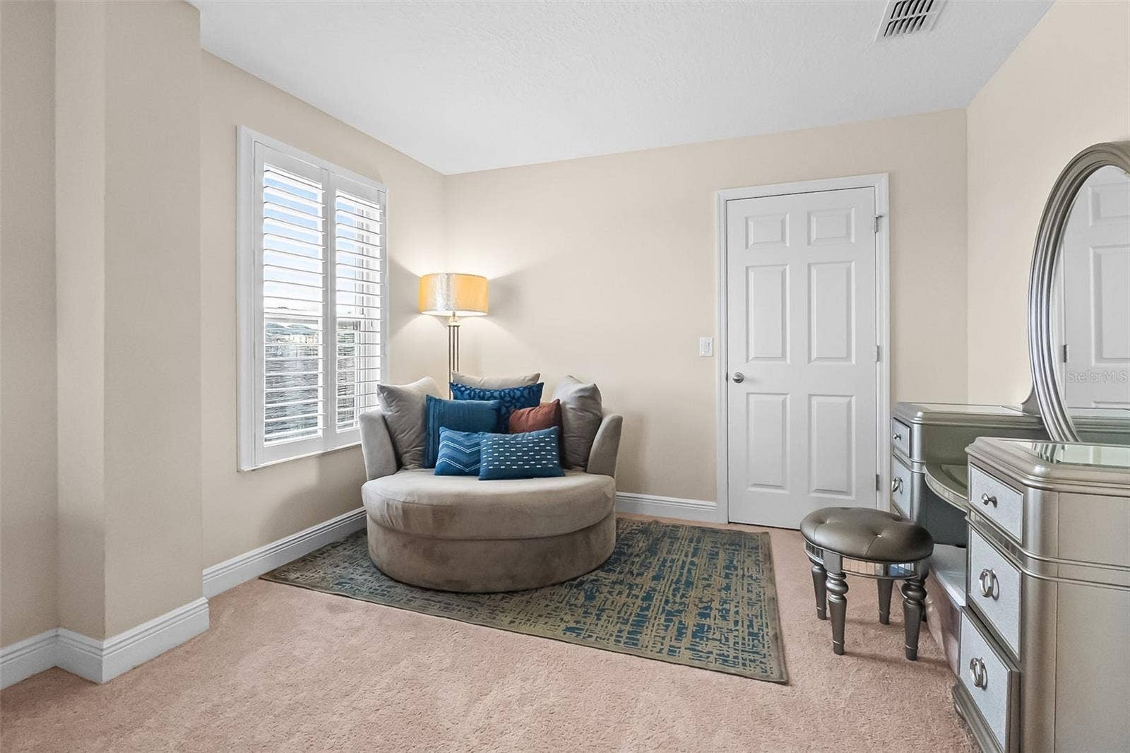 301 SPARROW HAWK DRIVE, Groveland, FL 34736