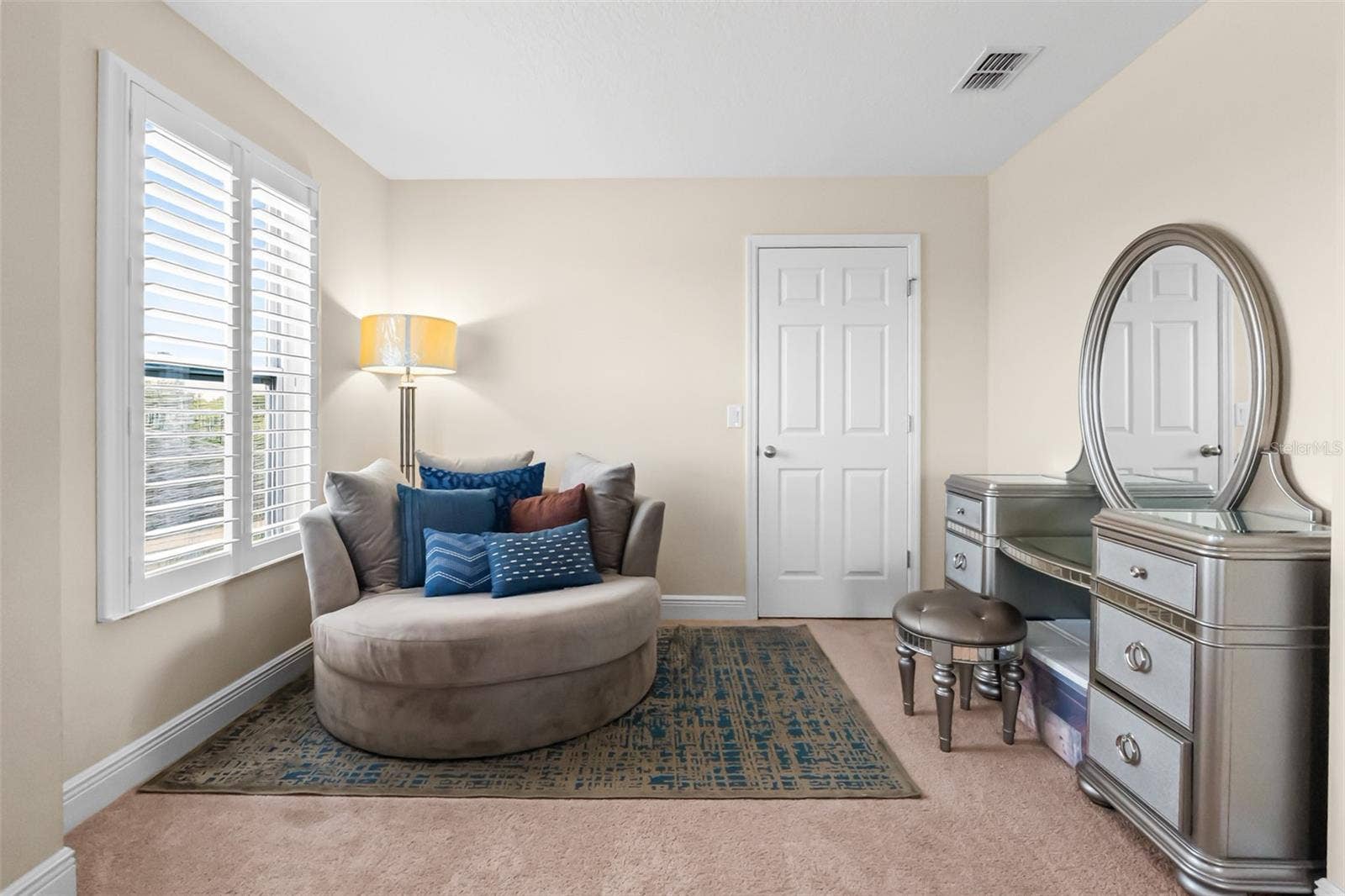 301 SPARROW HAWK DRIVE, Groveland, FL 34736
