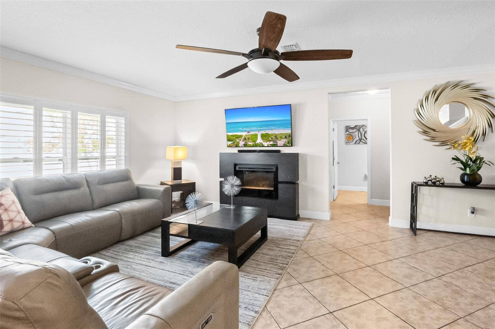 301 SPARROW HAWK DRIVE, Groveland, FL 34736