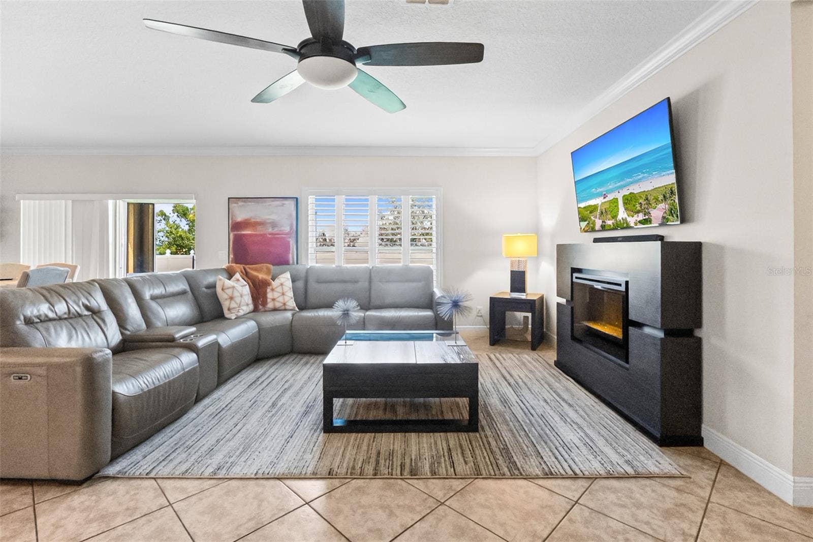 301 SPARROW HAWK DRIVE, Groveland, FL 34736
