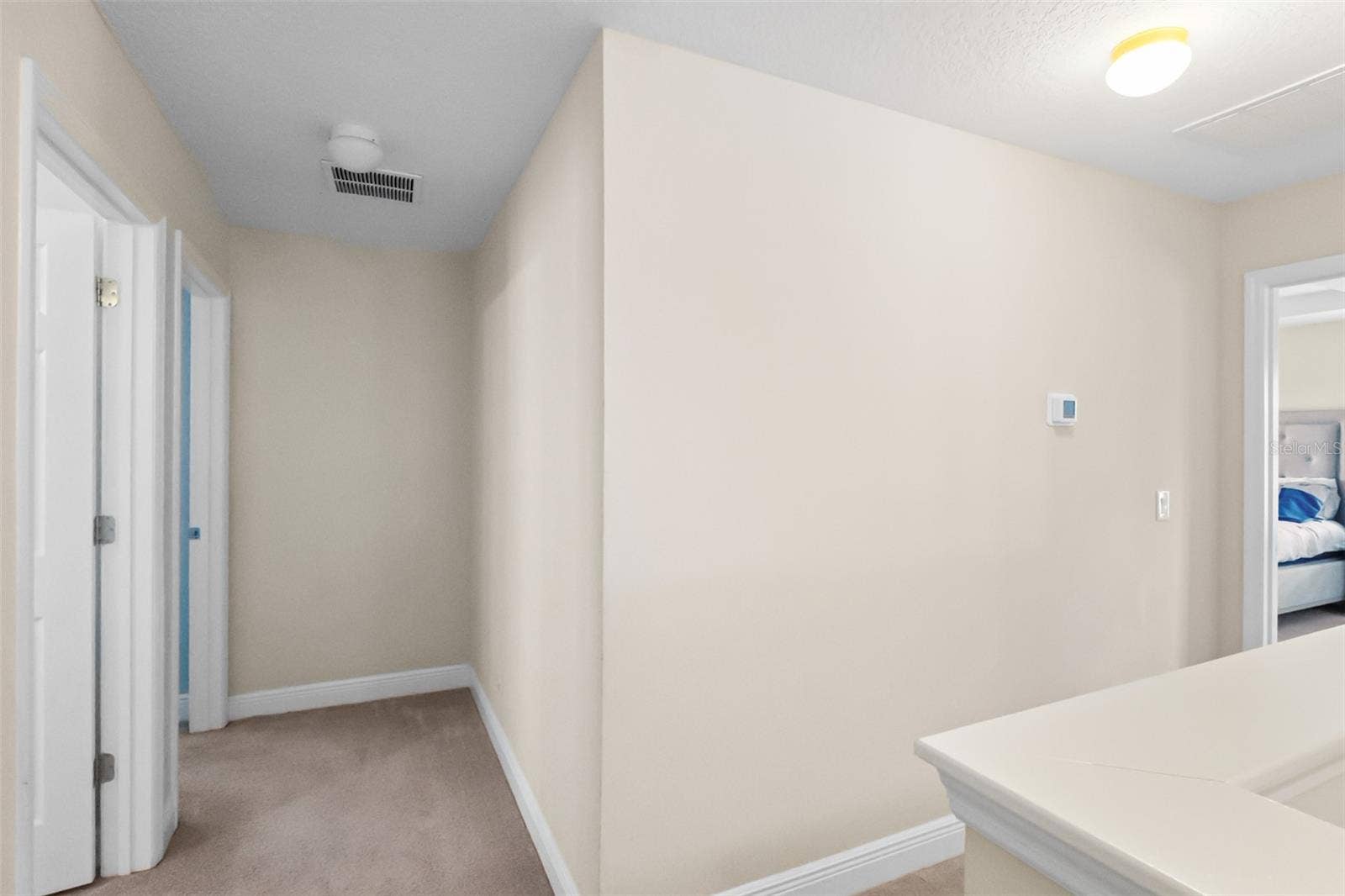 301 SPARROW HAWK DRIVE, Groveland, FL 34736