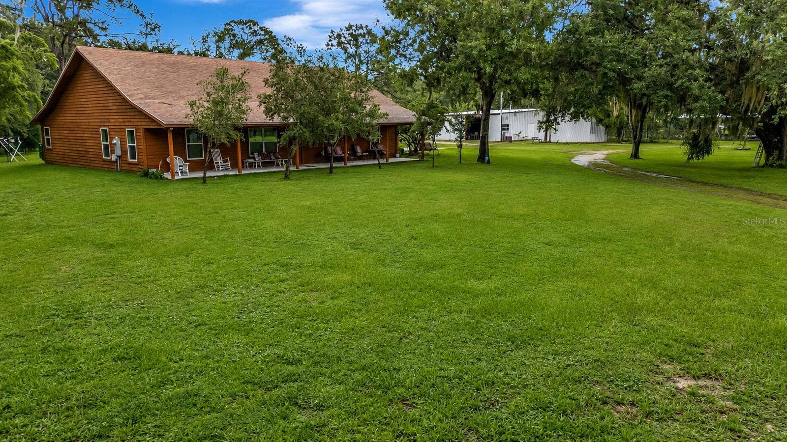 7427 REDWING ROAD, Groveland, FL 34736