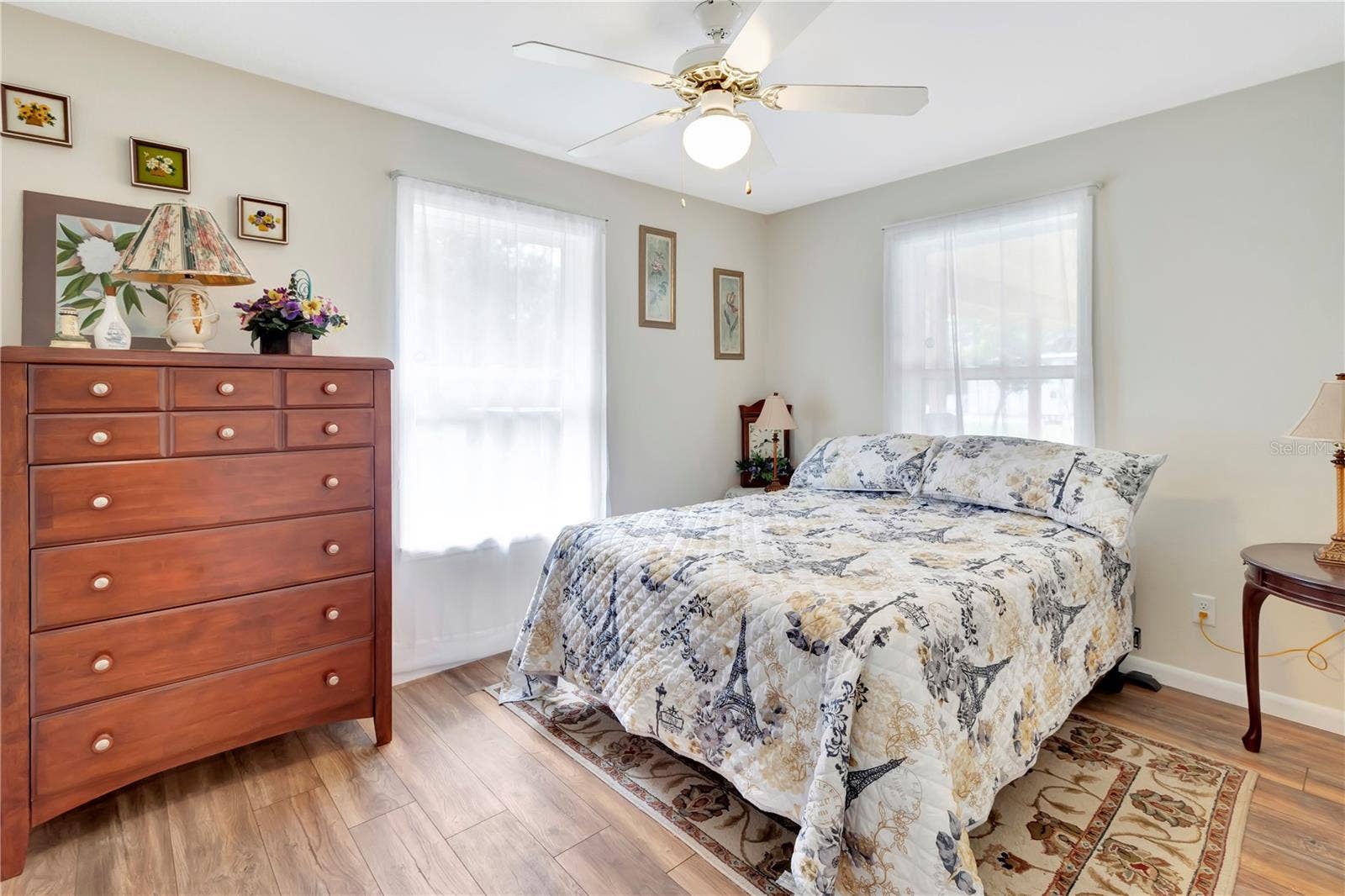 7427 REDWING ROAD, Groveland, FL 34736