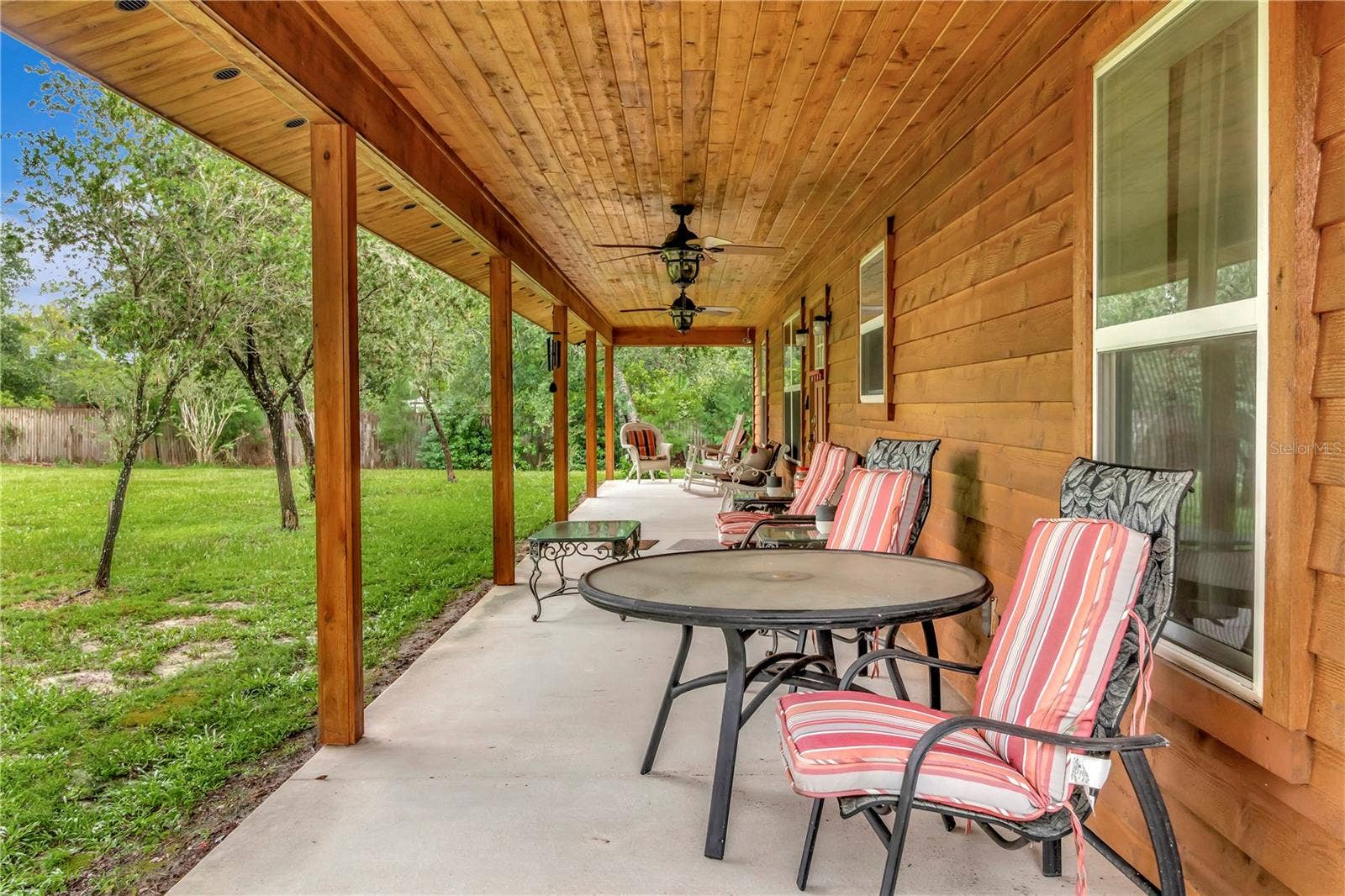7427 REDWING ROAD, Groveland, FL 34736