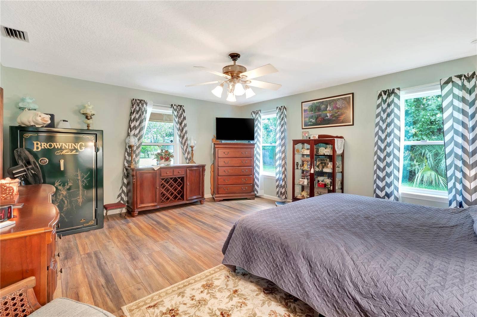 7427 REDWING ROAD, Groveland, FL 34736