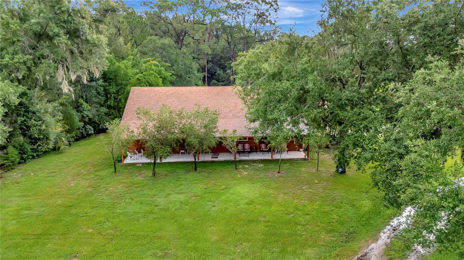 7427 REDWING ROAD, Groveland, FL 34736