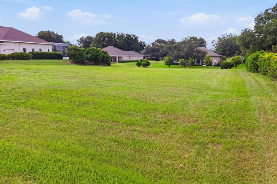 Property photo for TACOMA DRIVE, Lady Lake, FL