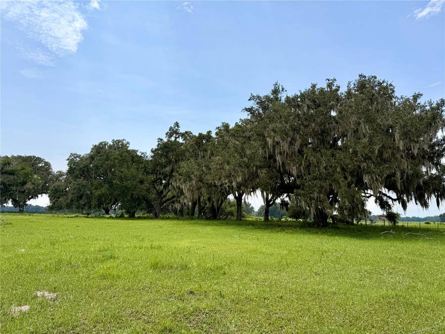 Property photo for E C-478, Webster, FL