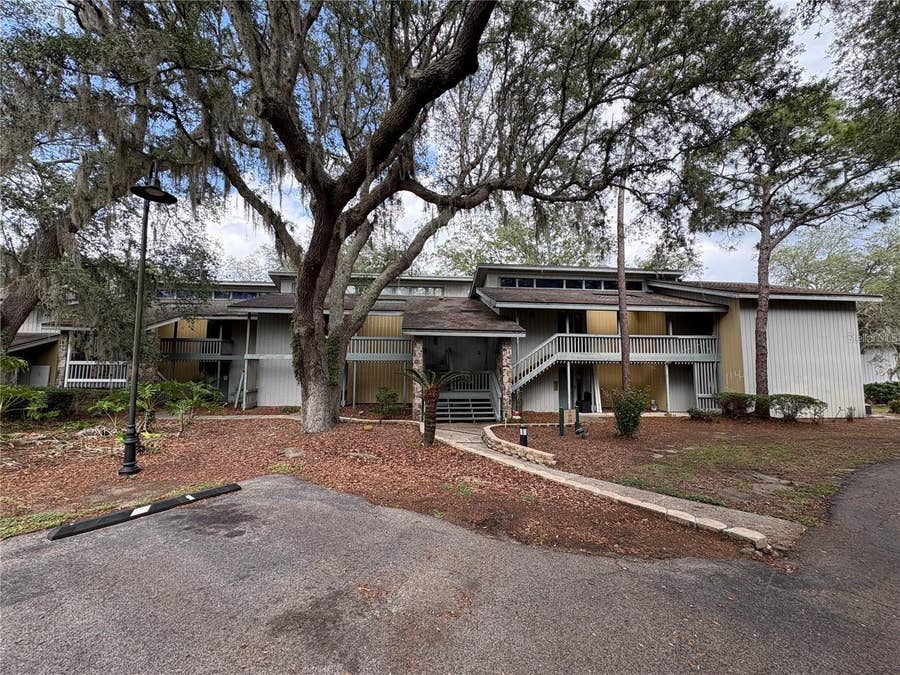 Property photo for 193 PALM VIEW COURT, #3453/4, Haines City, FL