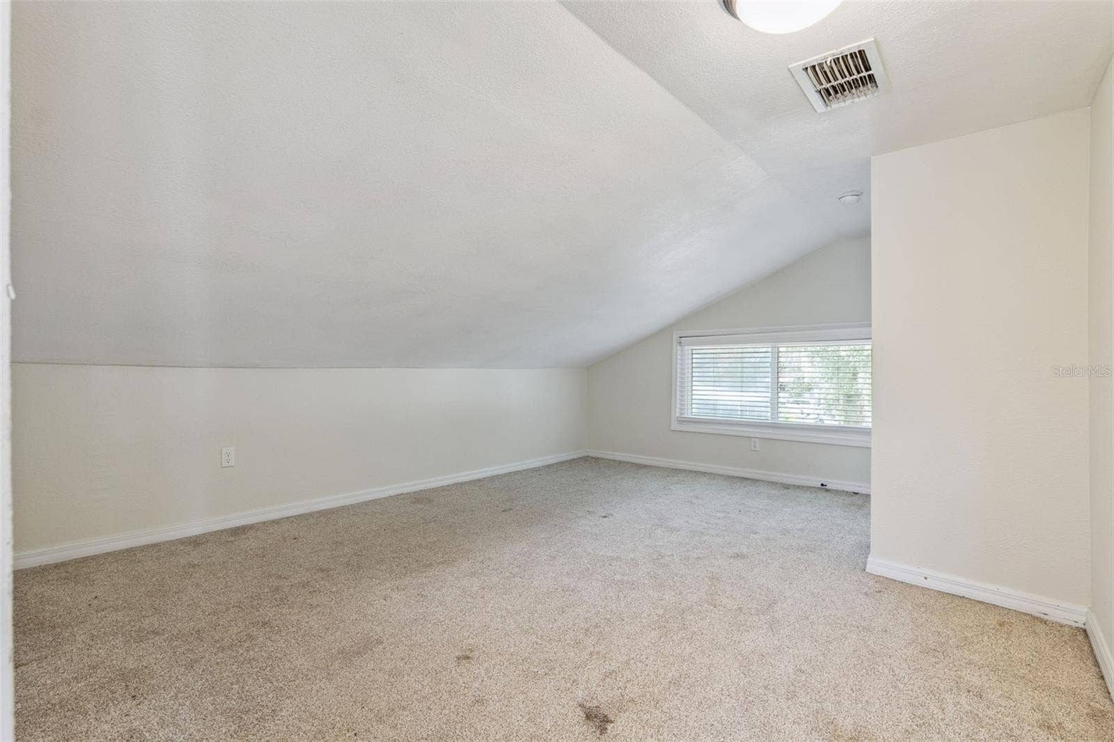 306 S DISSTON AVENUE, Minneola, FL 34715 Bedroom #4