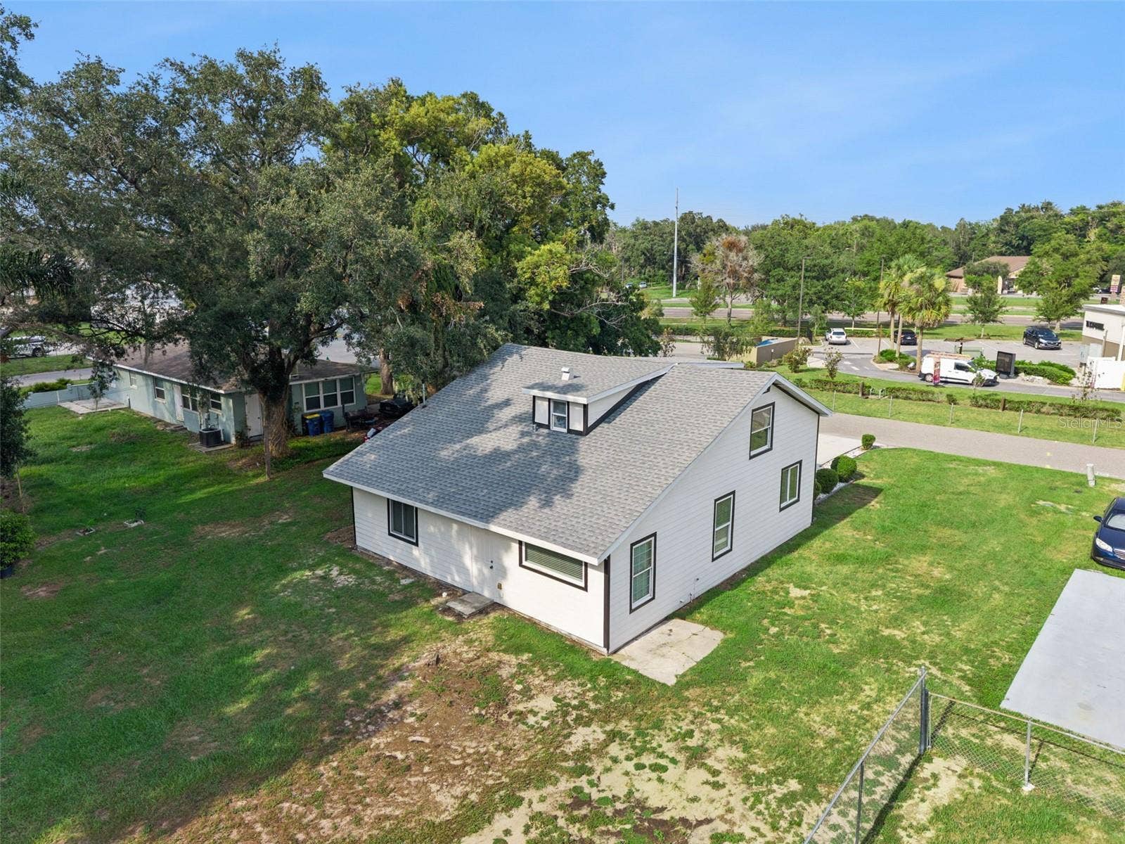 306 S DISSTON AVENUE, Minneola, FL 34715 306 S DISSTON AVENUE, Minneola, FL 34715