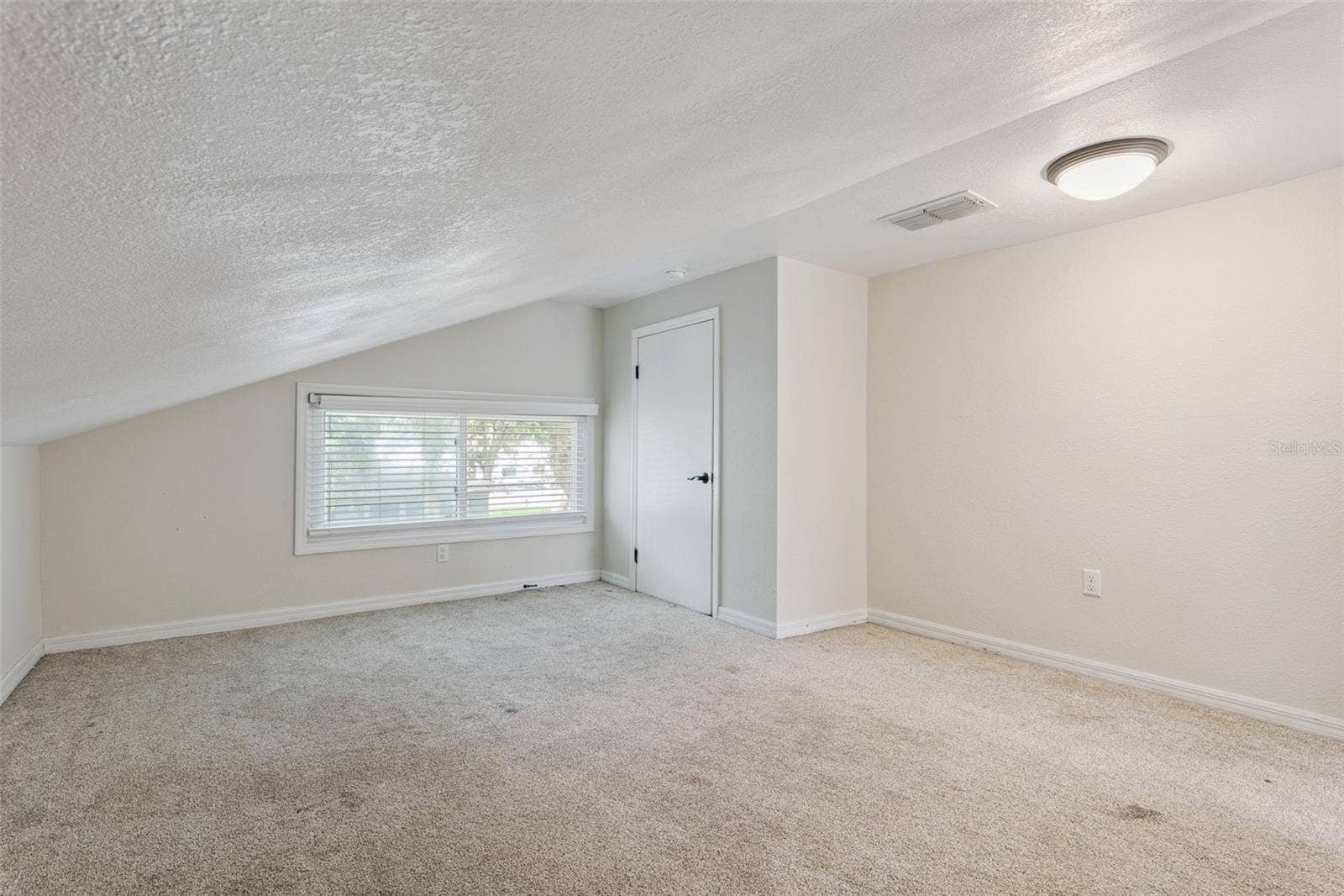 306 S DISSTON AVENUE, Minneola, FL 34715 Bedroom #4