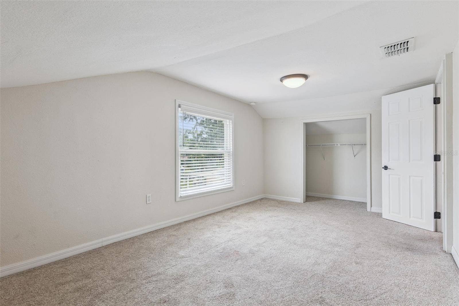 306 S DISSTON AVENUE, Minneola, FL 34715 Bedroom #3