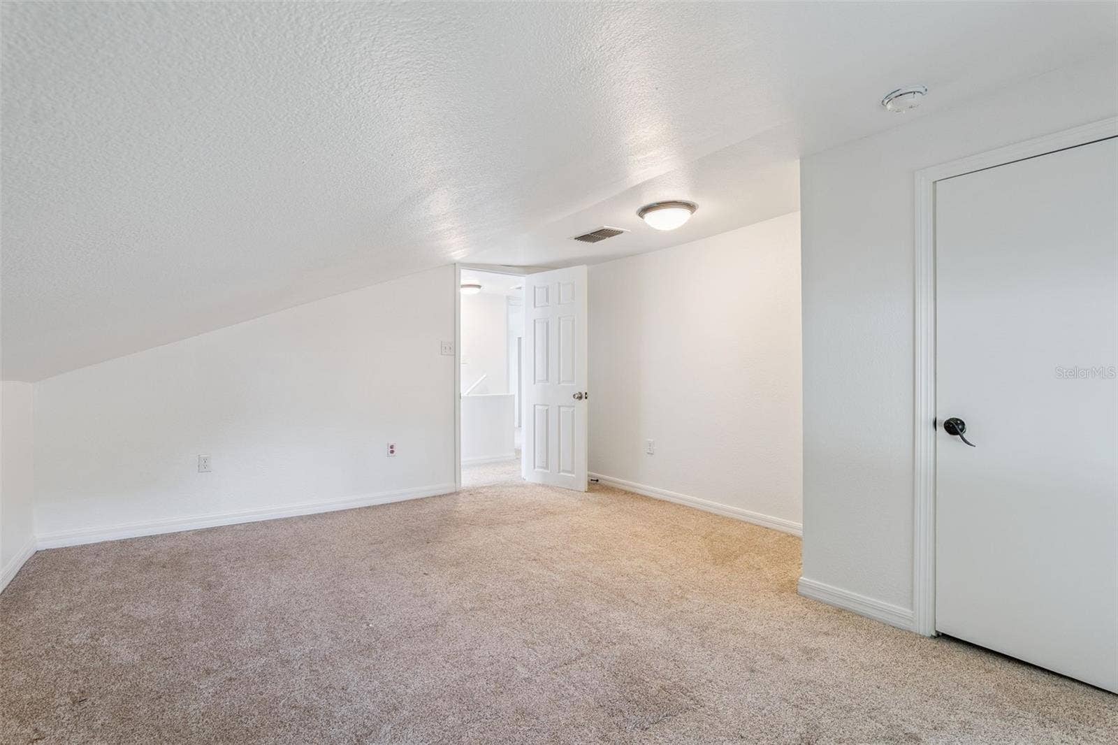 306 S DISSTON AVENUE, Minneola, FL 34715 Bedroom #5