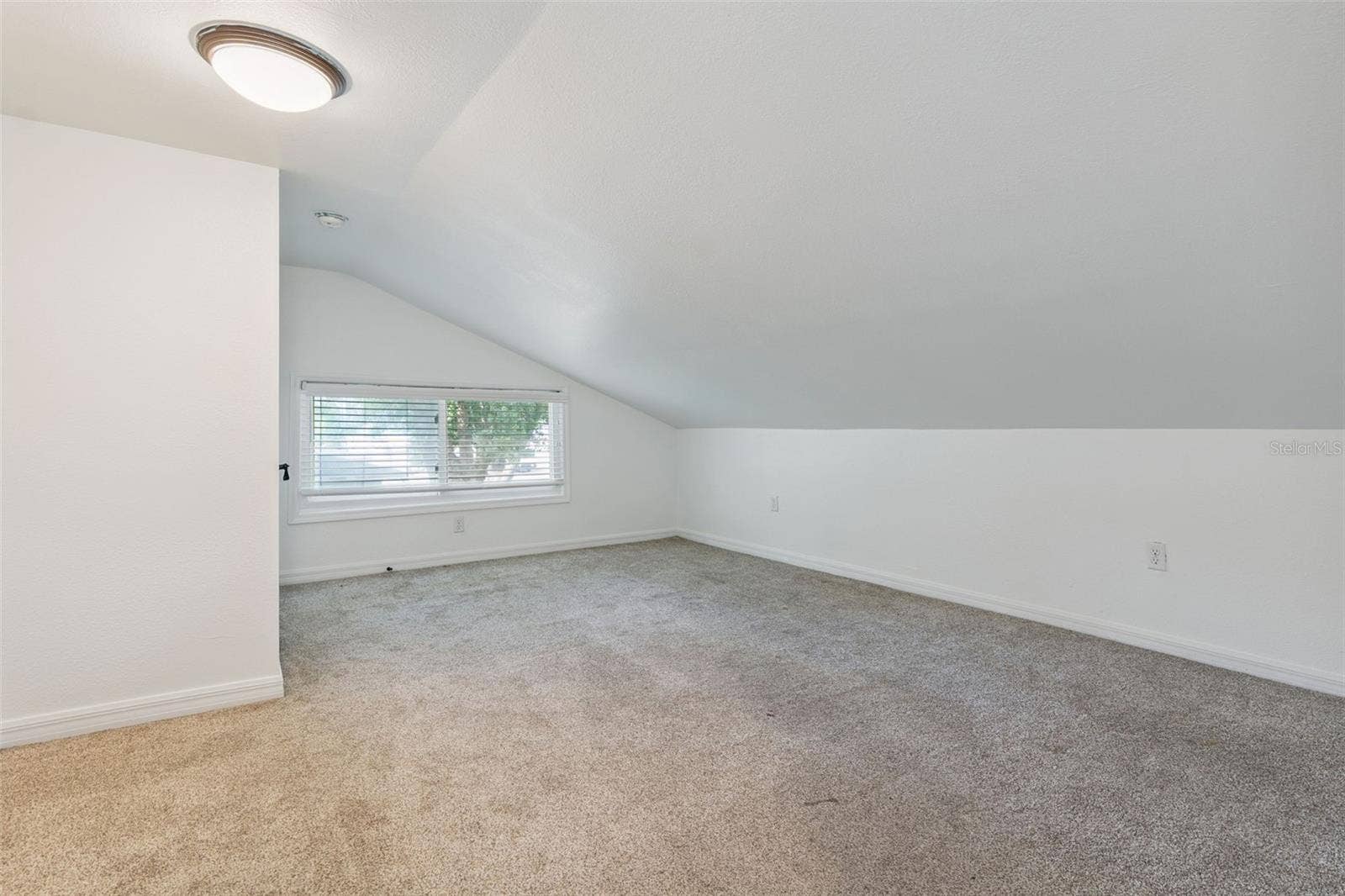 306 S DISSTON AVENUE, Minneola, FL 34715 Bedroom #5