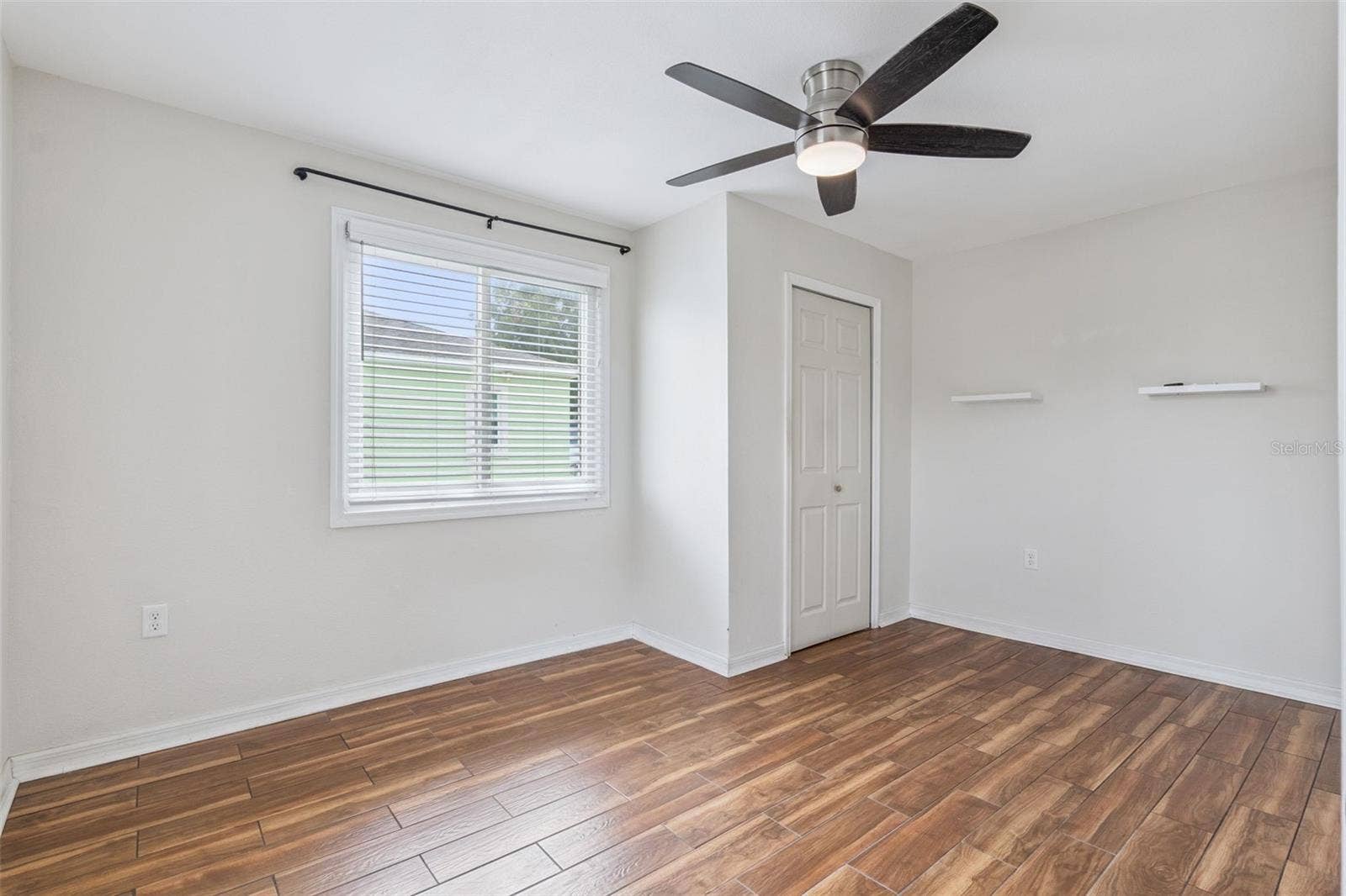 306 S DISSTON AVENUE, Minneola, FL 34715 Bedroom #2