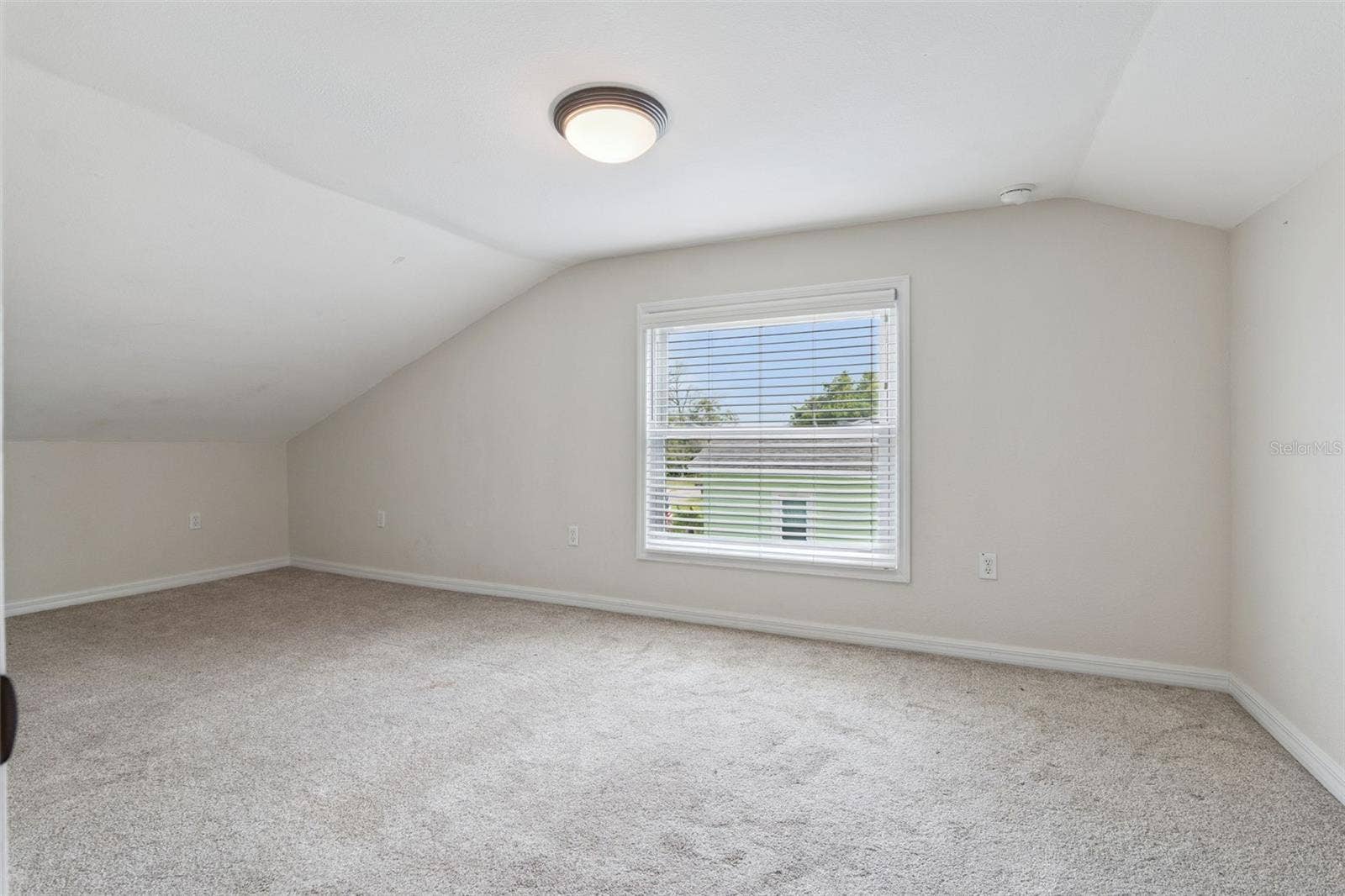306 S DISSTON AVENUE, Minneola, FL 34715 Bedroom #3