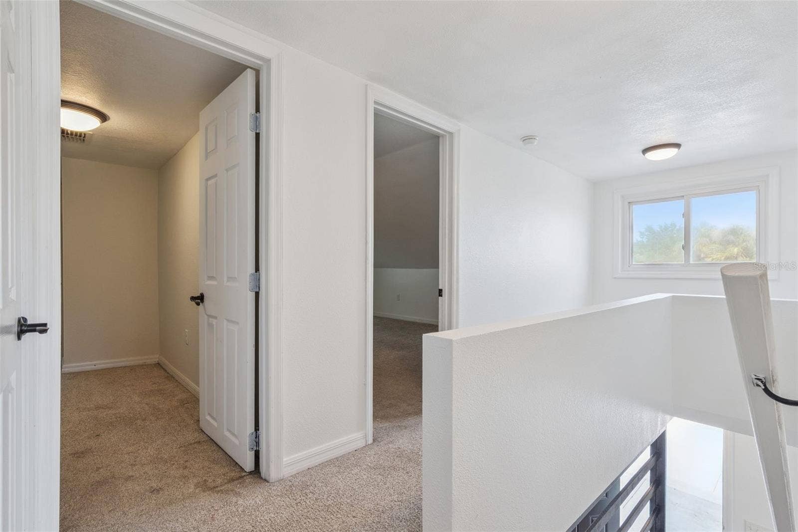 306 S DISSTON AVENUE, Minneola, FL 34715 2nd Floor