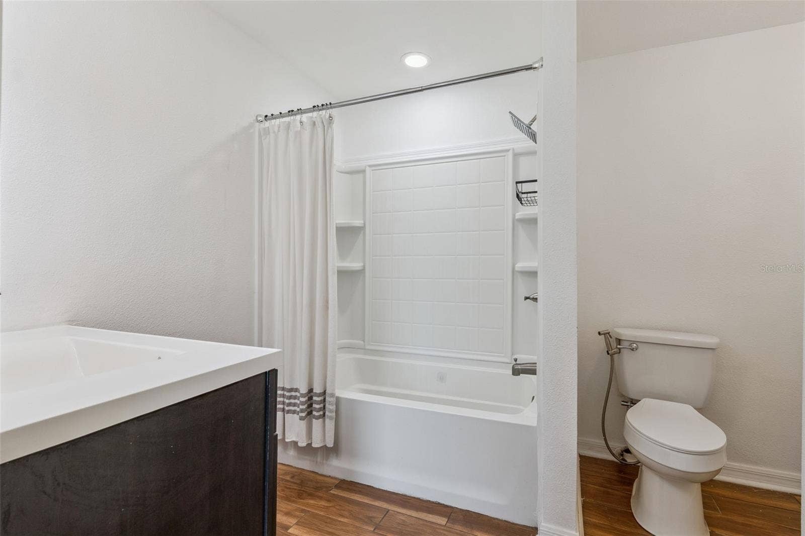 306 S DISSTON AVENUE, Minneola, FL 34715 1st Floor Bathroom