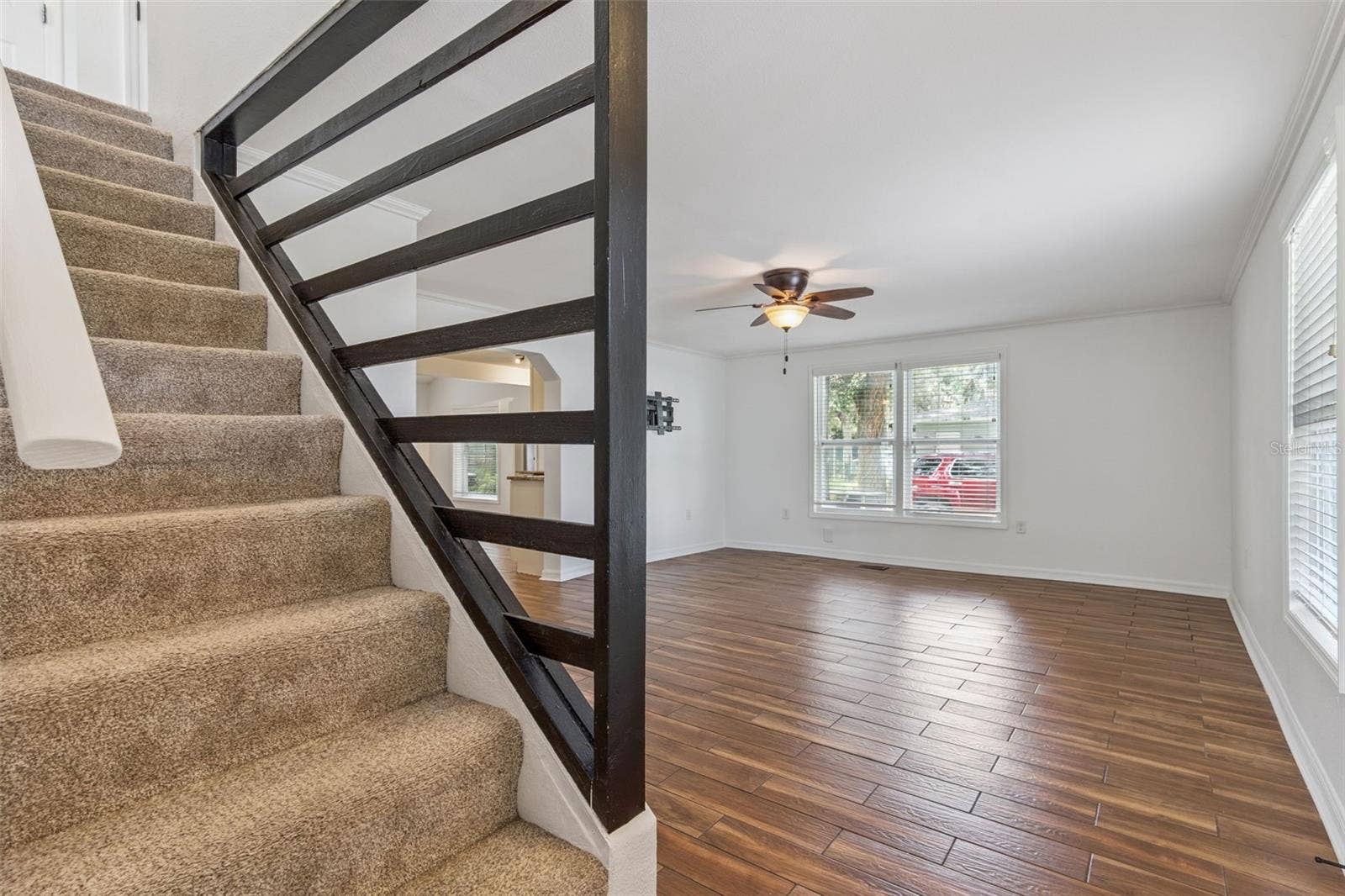 306 S DISSTON AVENUE, Minneola, FL 34715 306 S DISSTON AVENUE, Minneola, FL 34715
